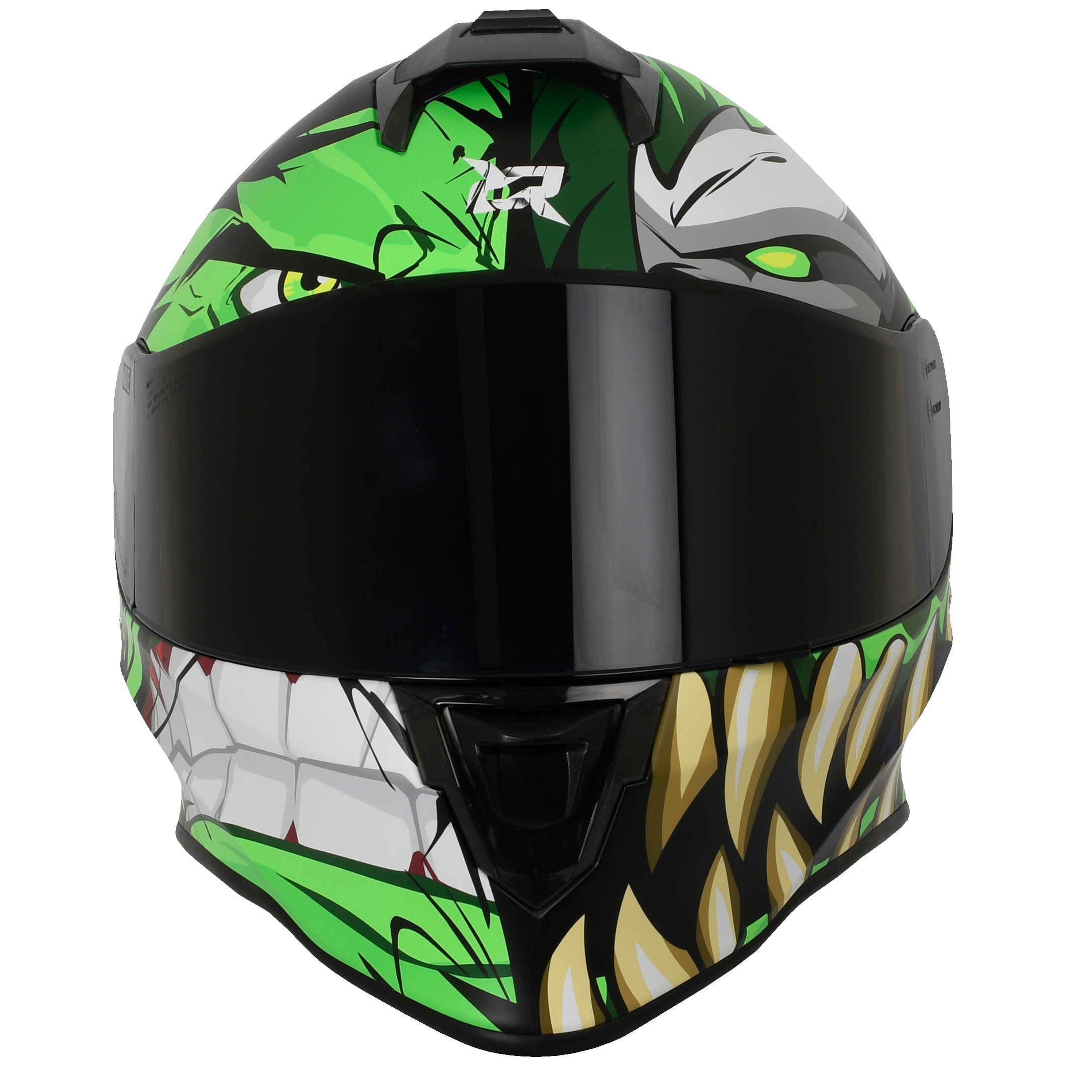 XSPORTS V151 EDICION MARVEL