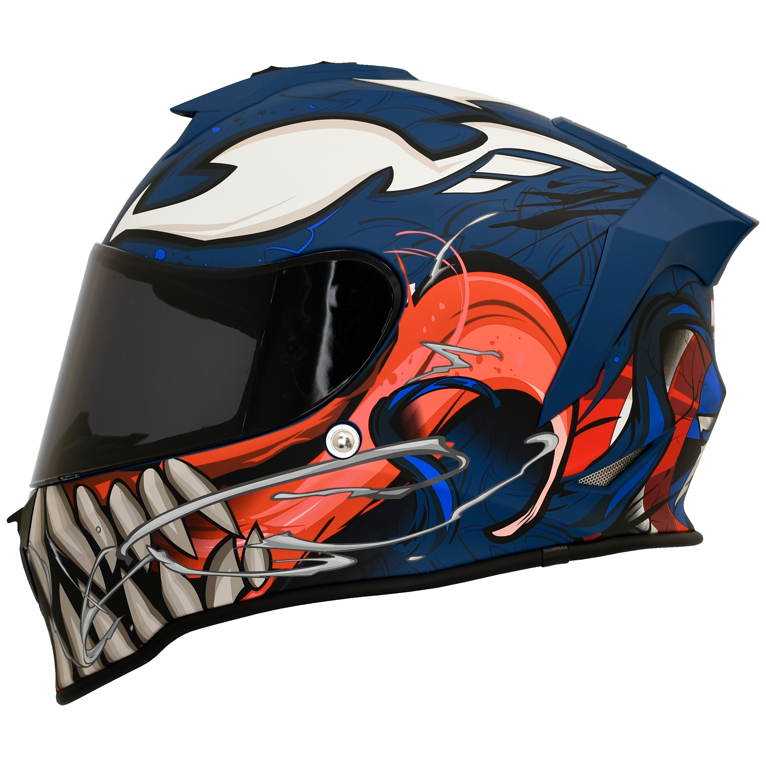 XSPORTS V151 EDICION MARVEL
