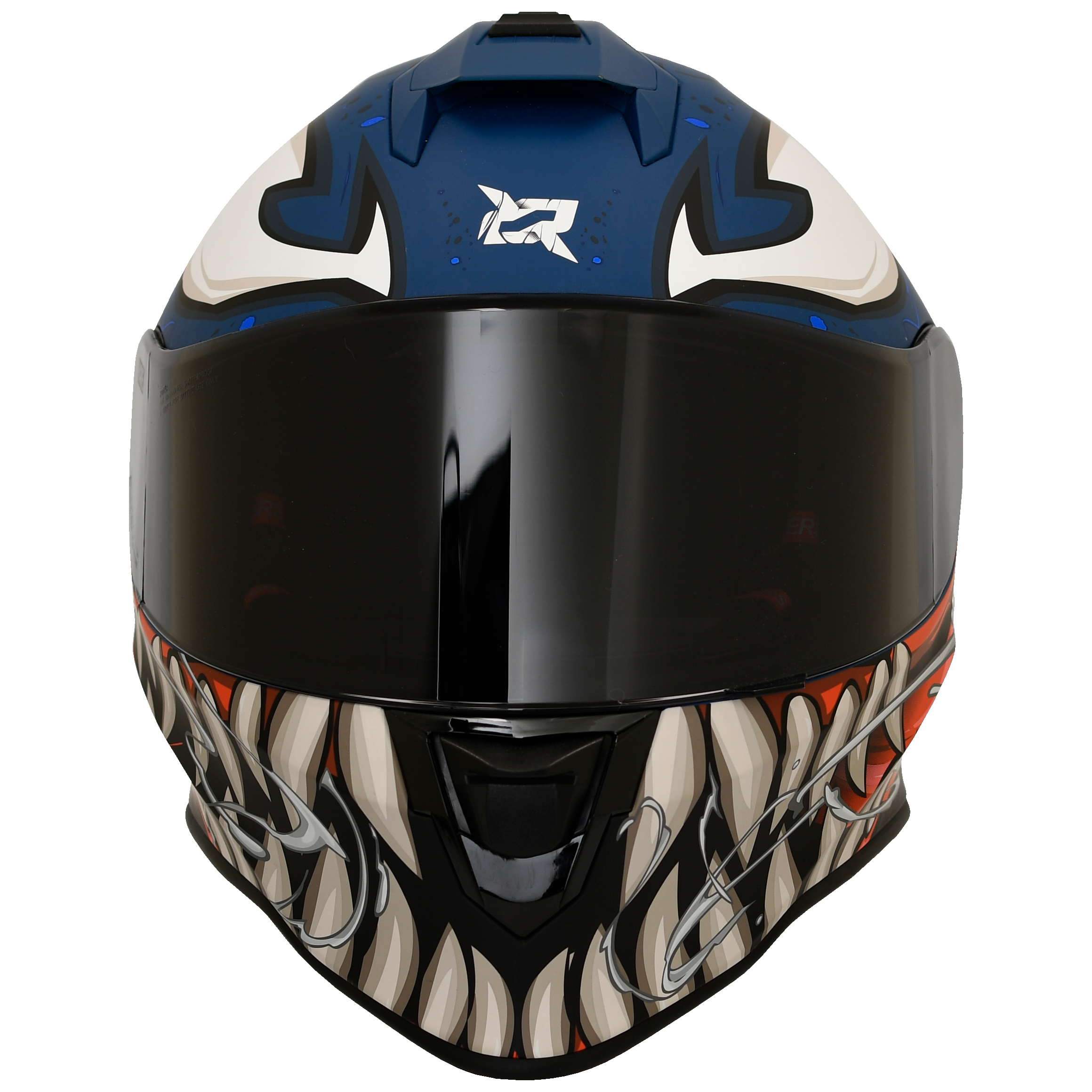 XSPORTS V151 EDICION MARVEL