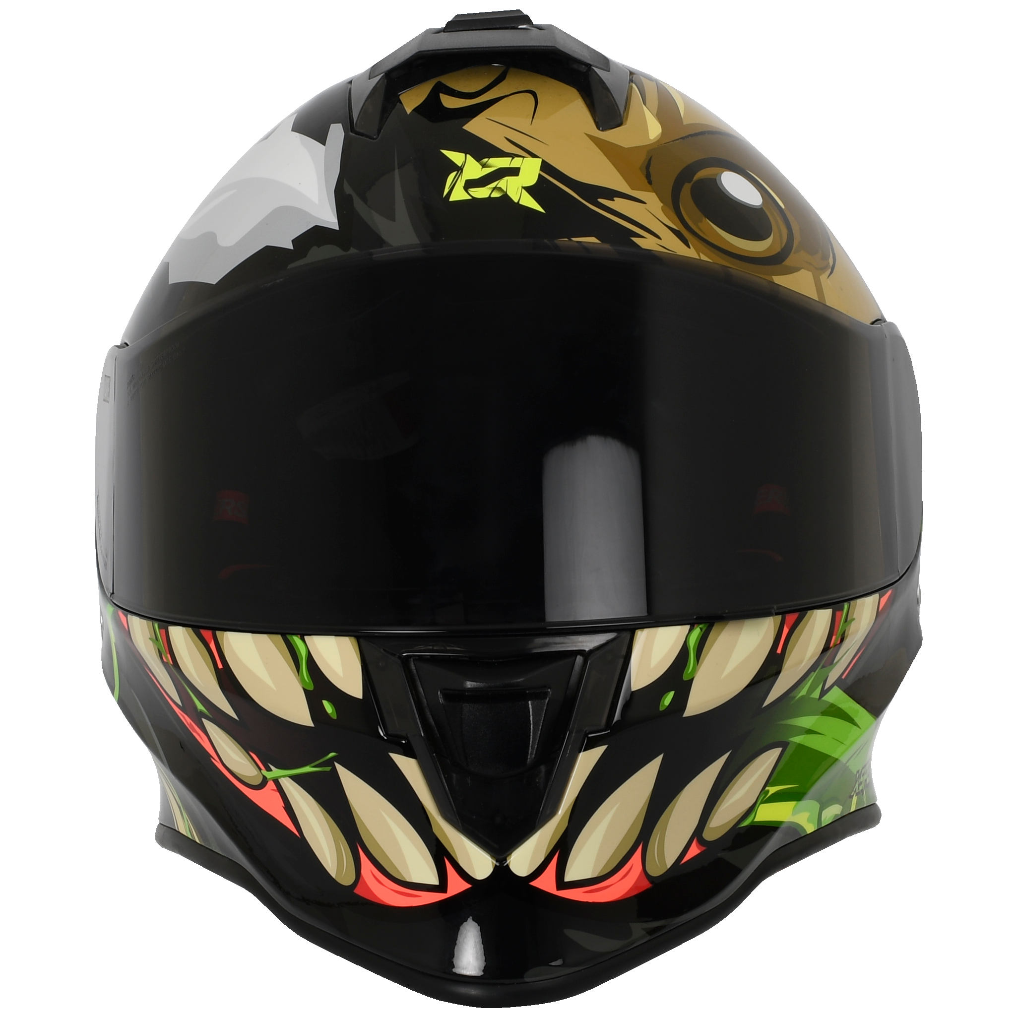 XSPORTS V151 EDICION MARVEL