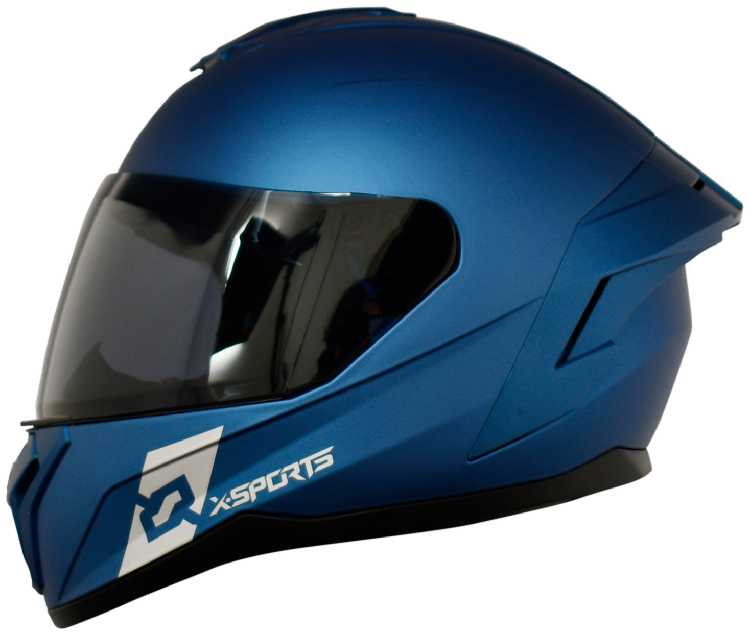 Casco XSPORTS M75 Solid
