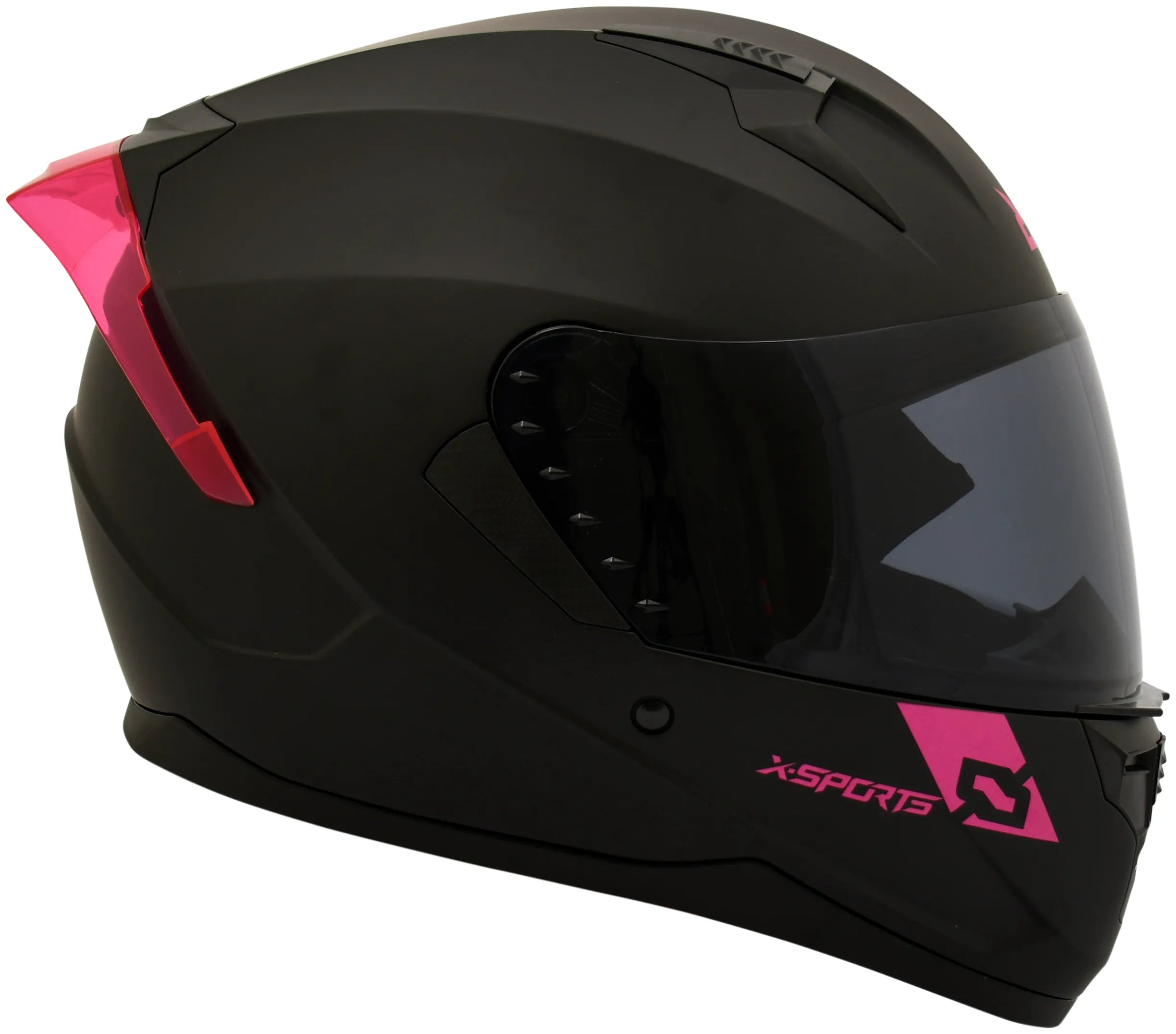 Casco XSPORTS M67 Solid