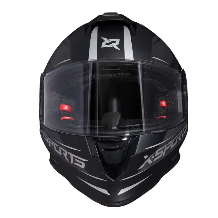 Casco Xsports V151 Koszmik