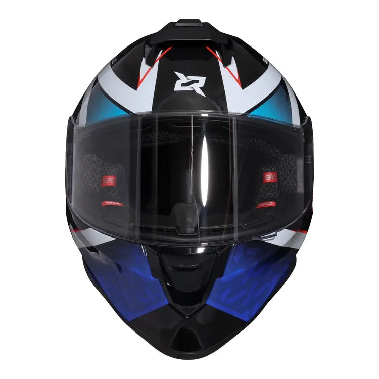 Casco Xsports V151 Wolfine