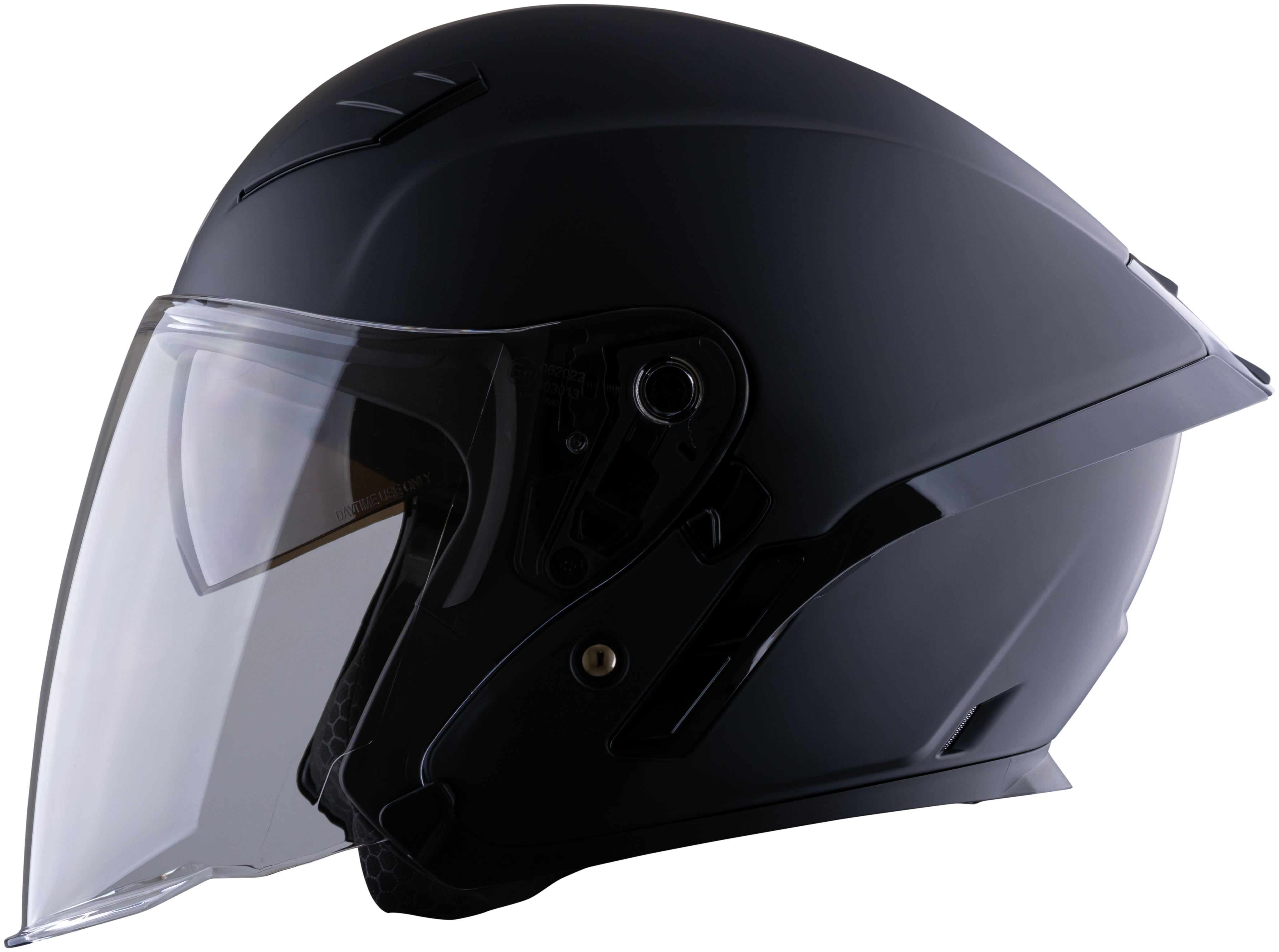 Casco Xsports 631 Solid