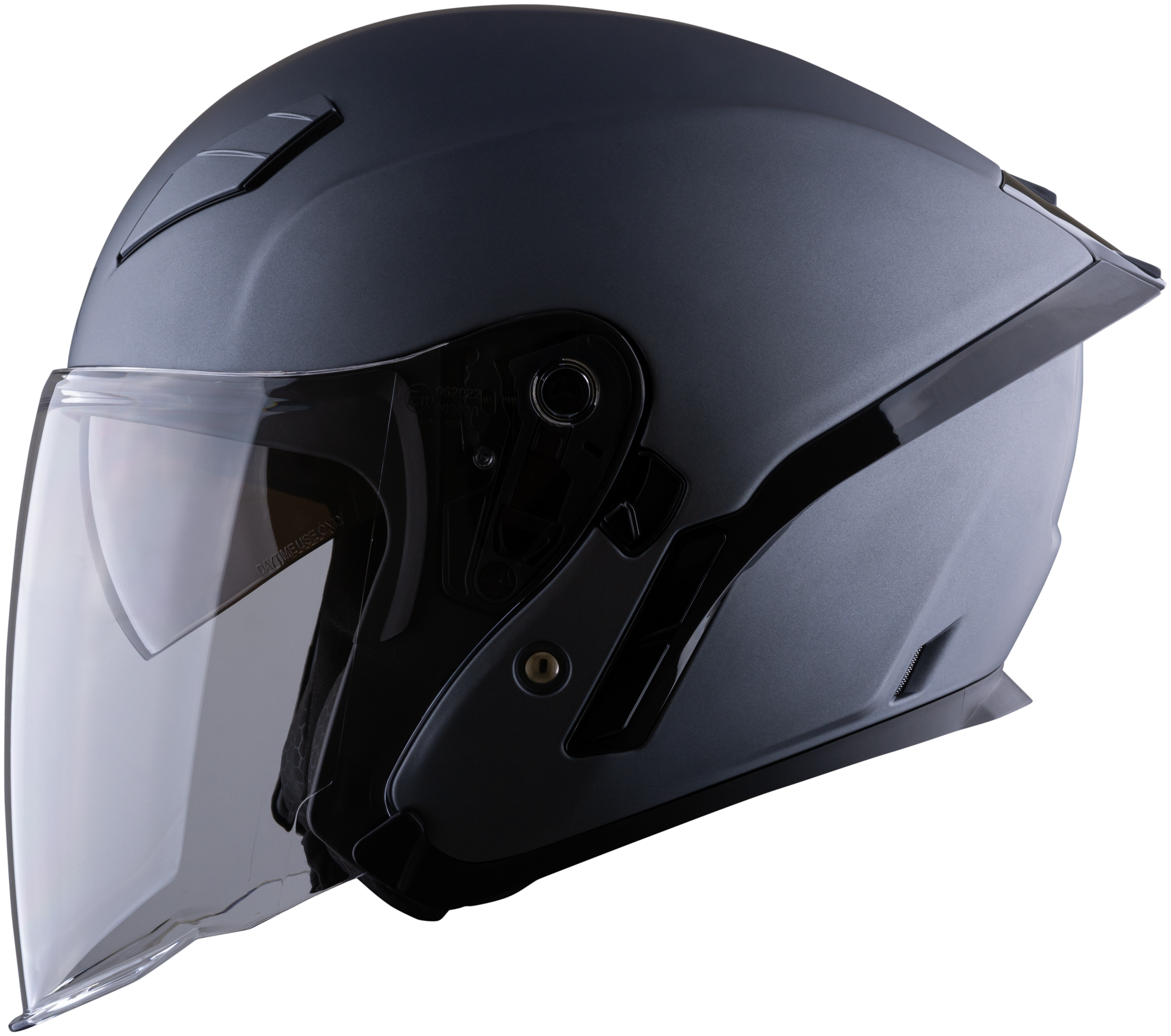 Casco Xsports 631 Solid