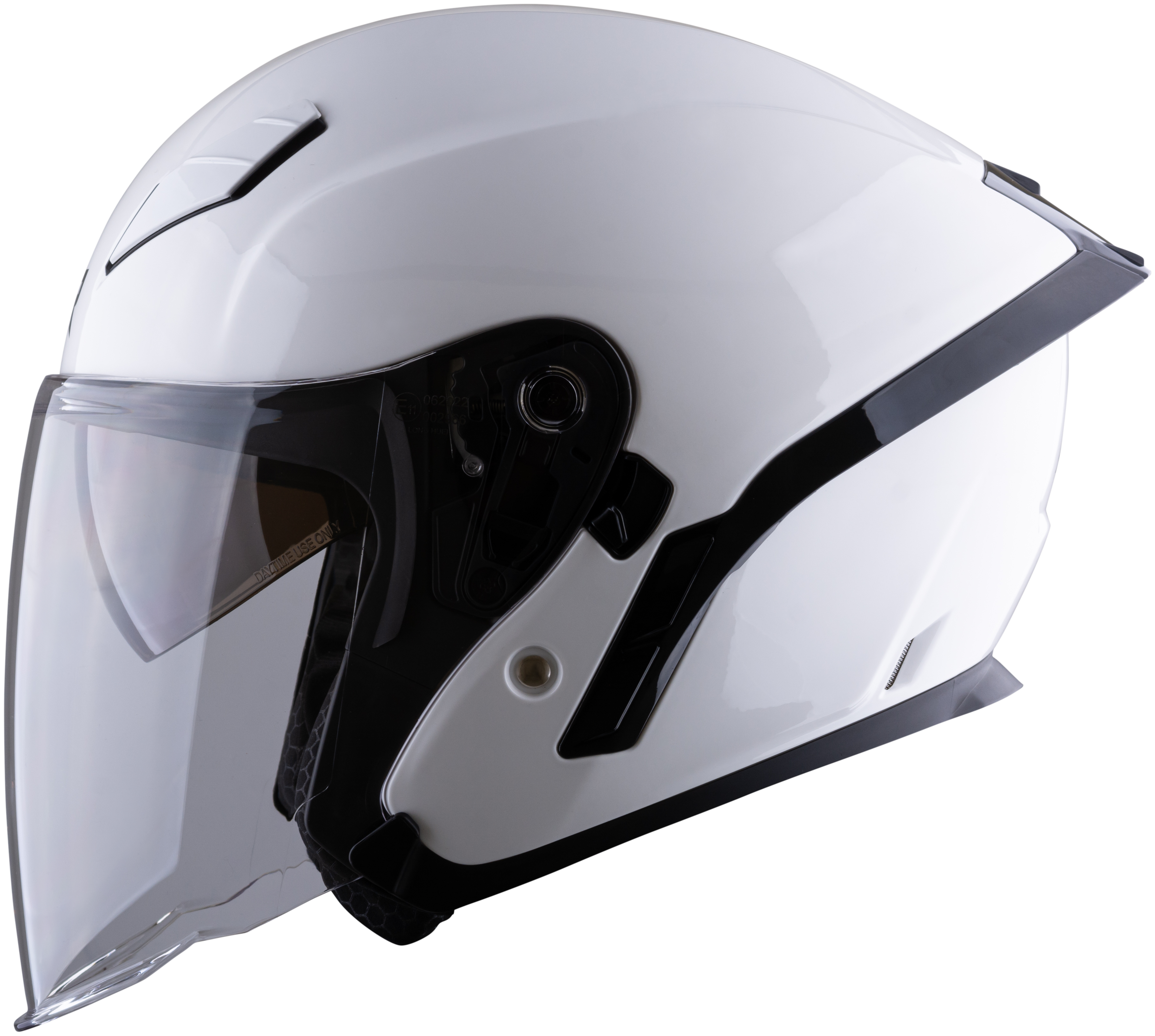 Casco Xsports 631 Solid