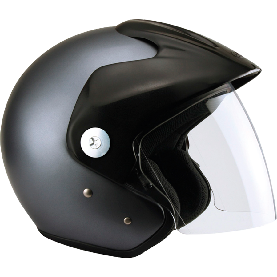 Casco ZEUS 507