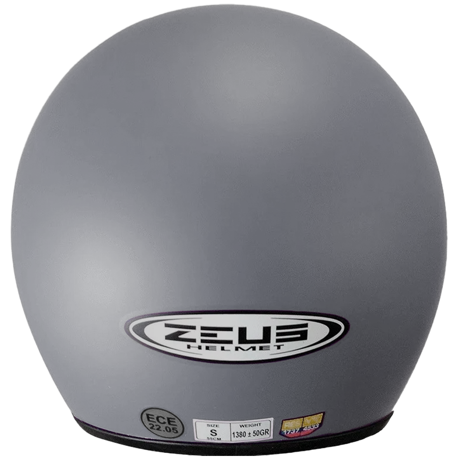 Casco ZEUS 507