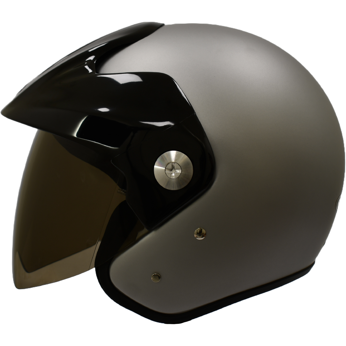 Casco ZEUS 507