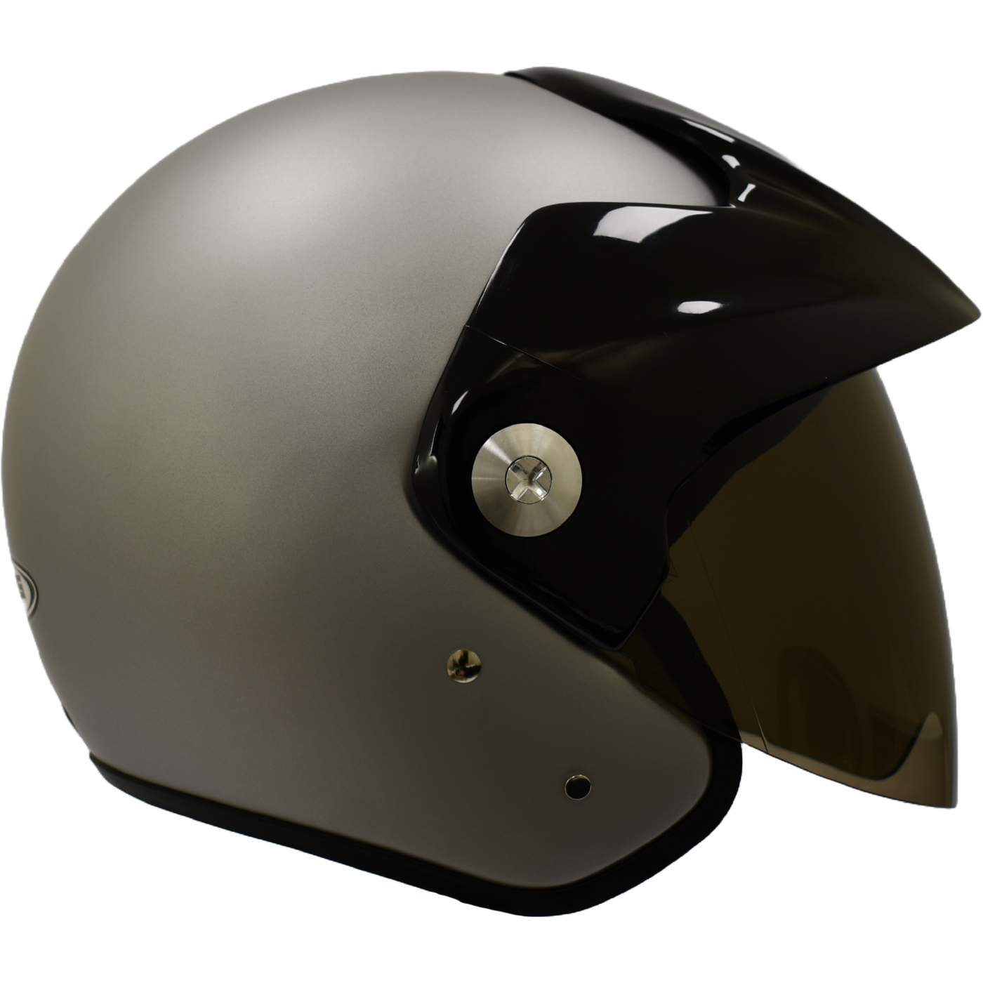 Casco ZEUS 507