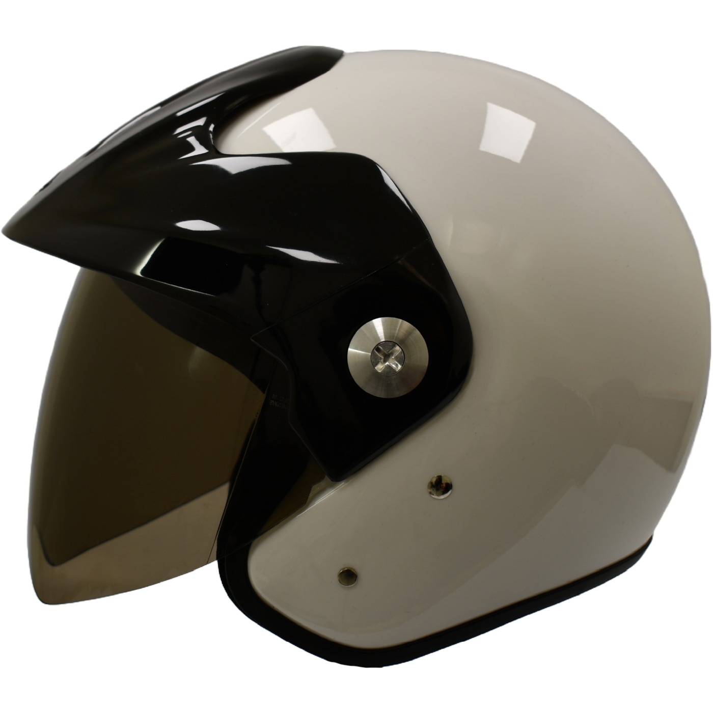 Casco ZEUS 507