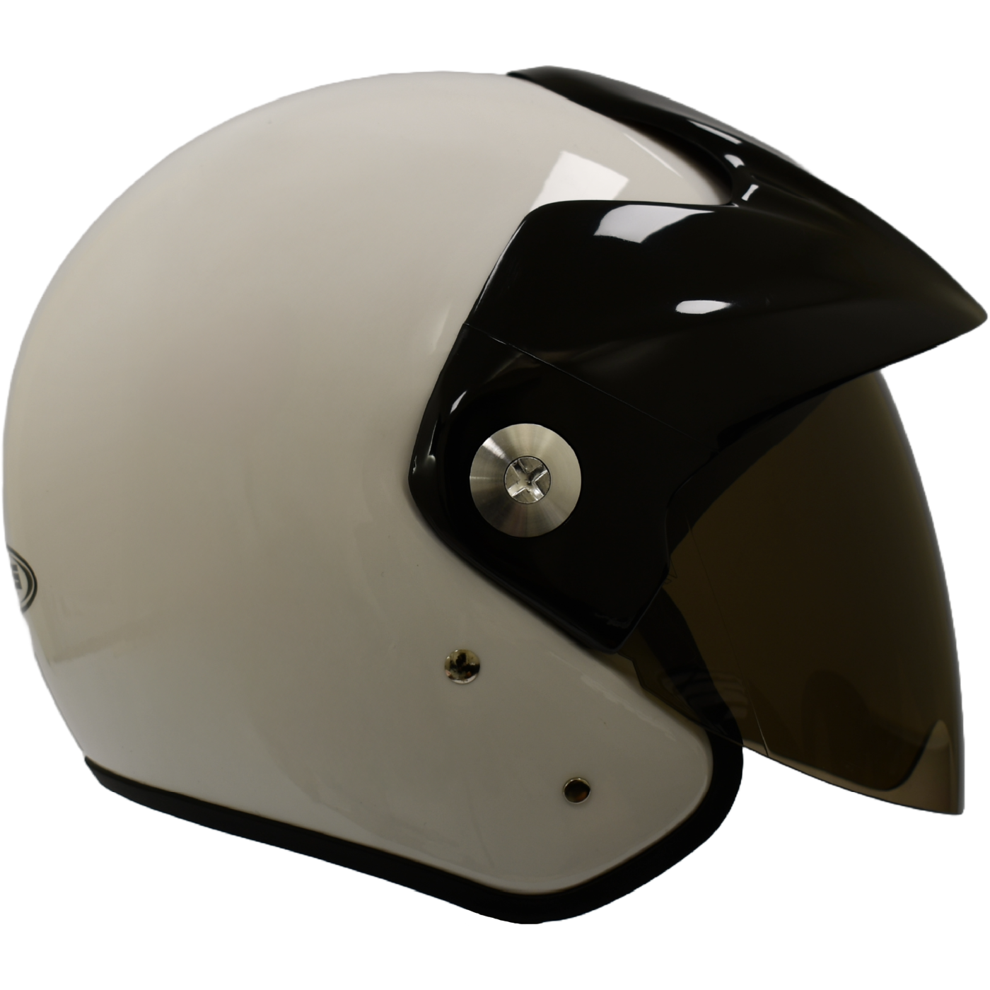 Casco ZEUS 507