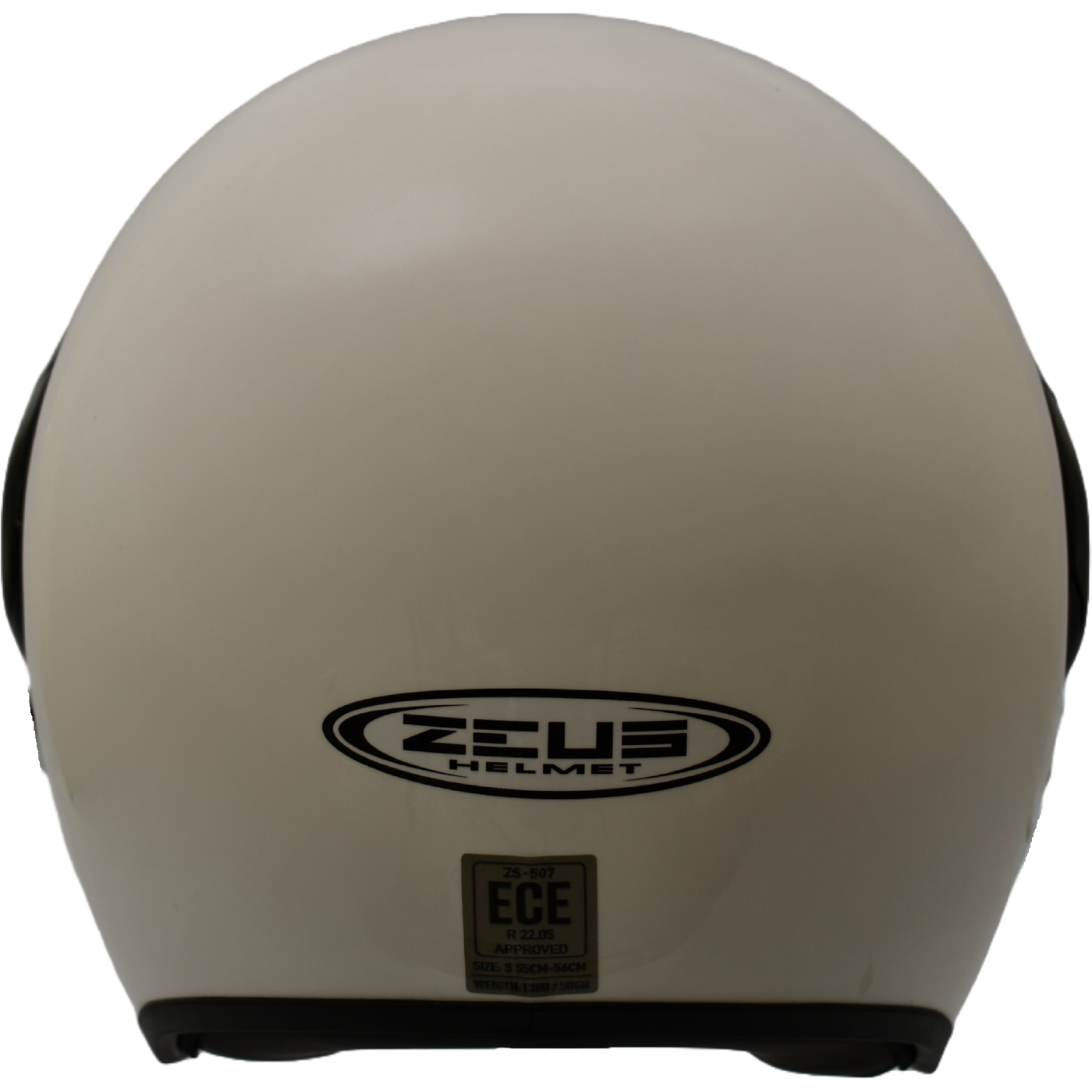 Casco ZEUS 507