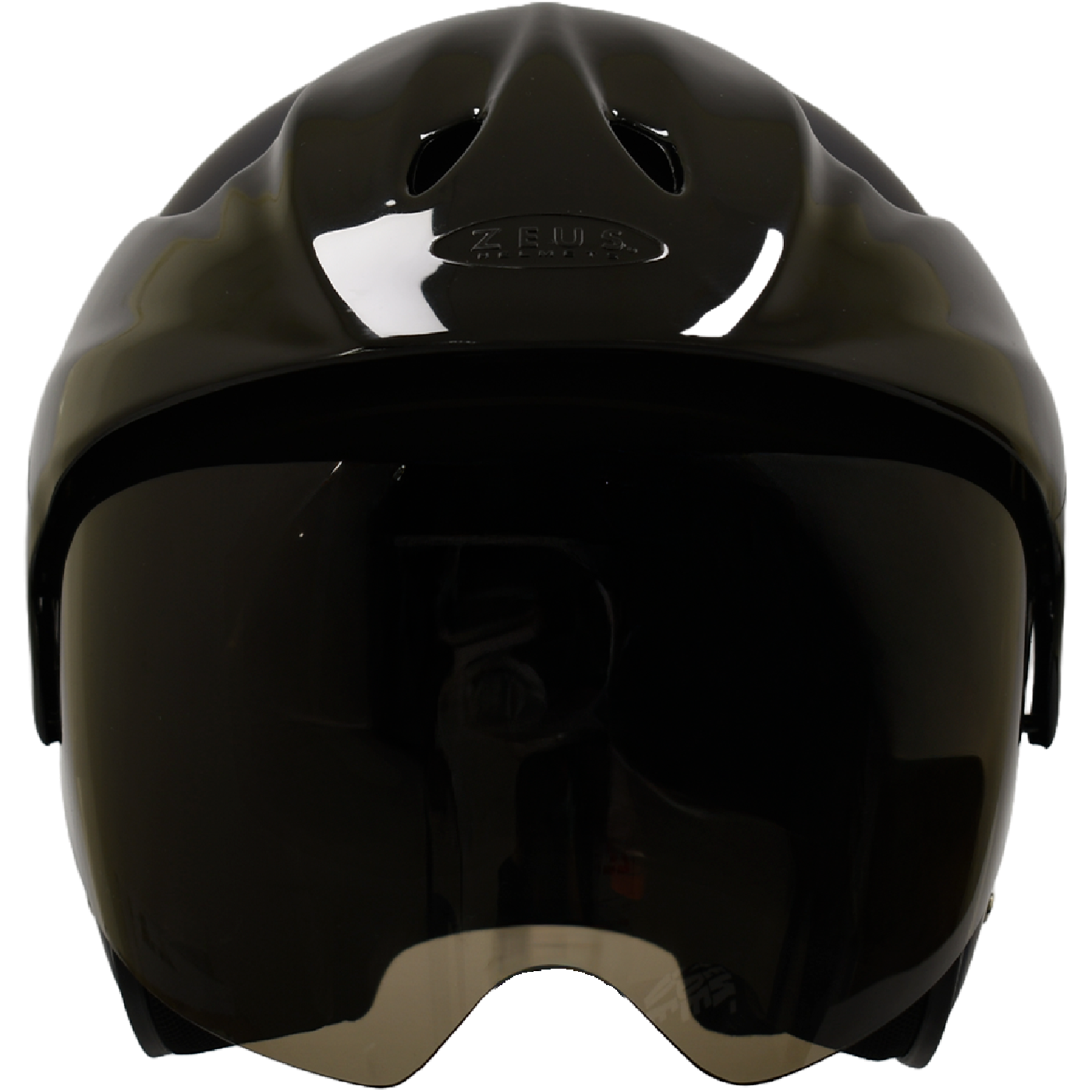 Casco ZEUS 507