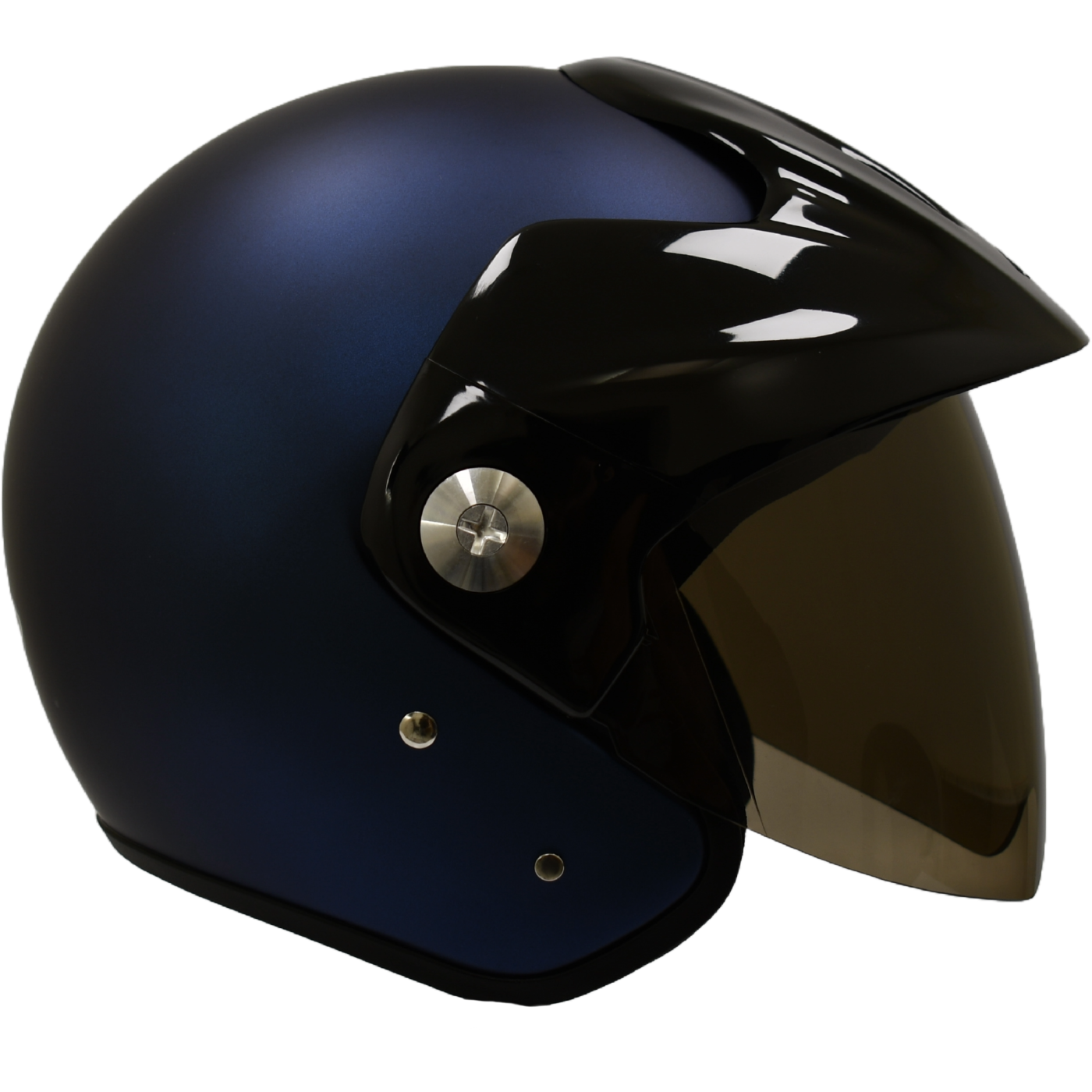 Casco ZEUS 507