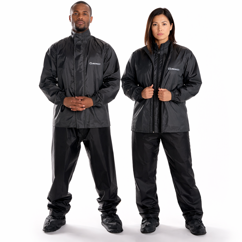 Combo Caíste en Tentación