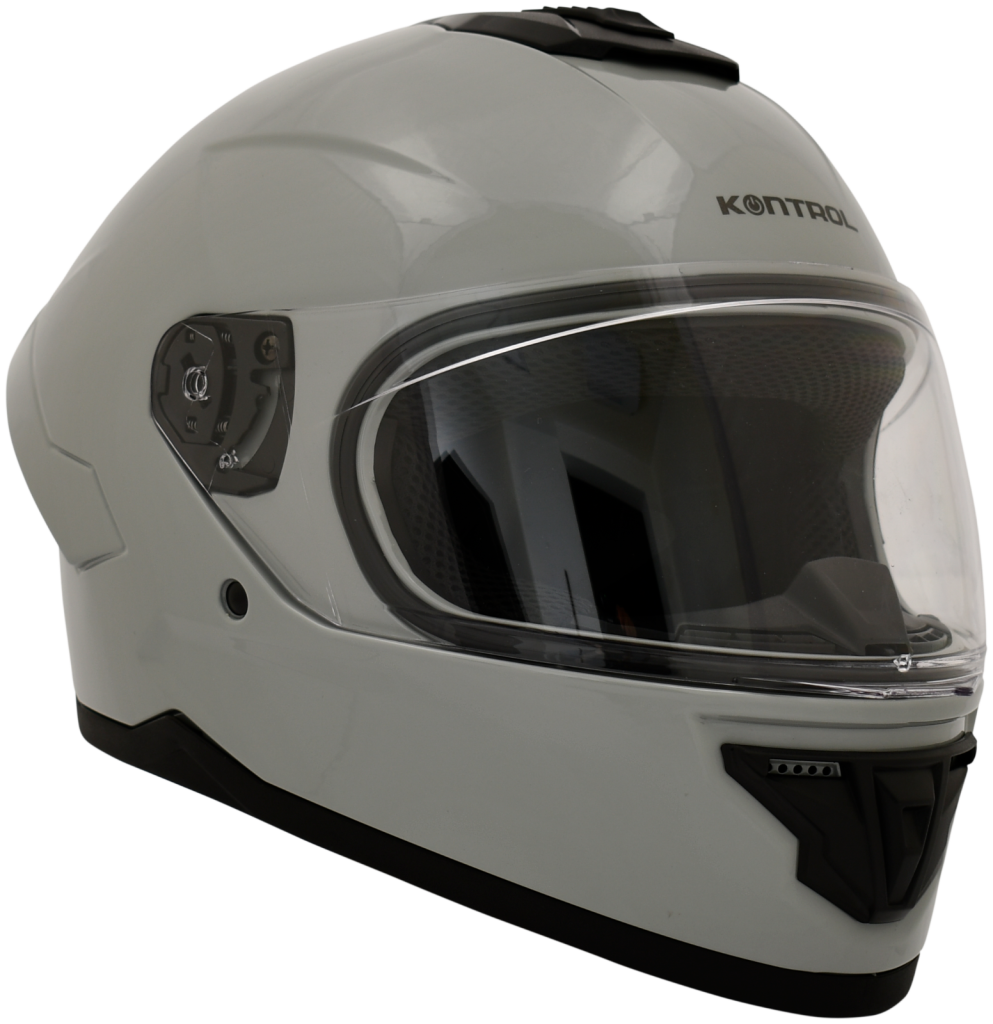 Casco Kontrol M78 Nardo