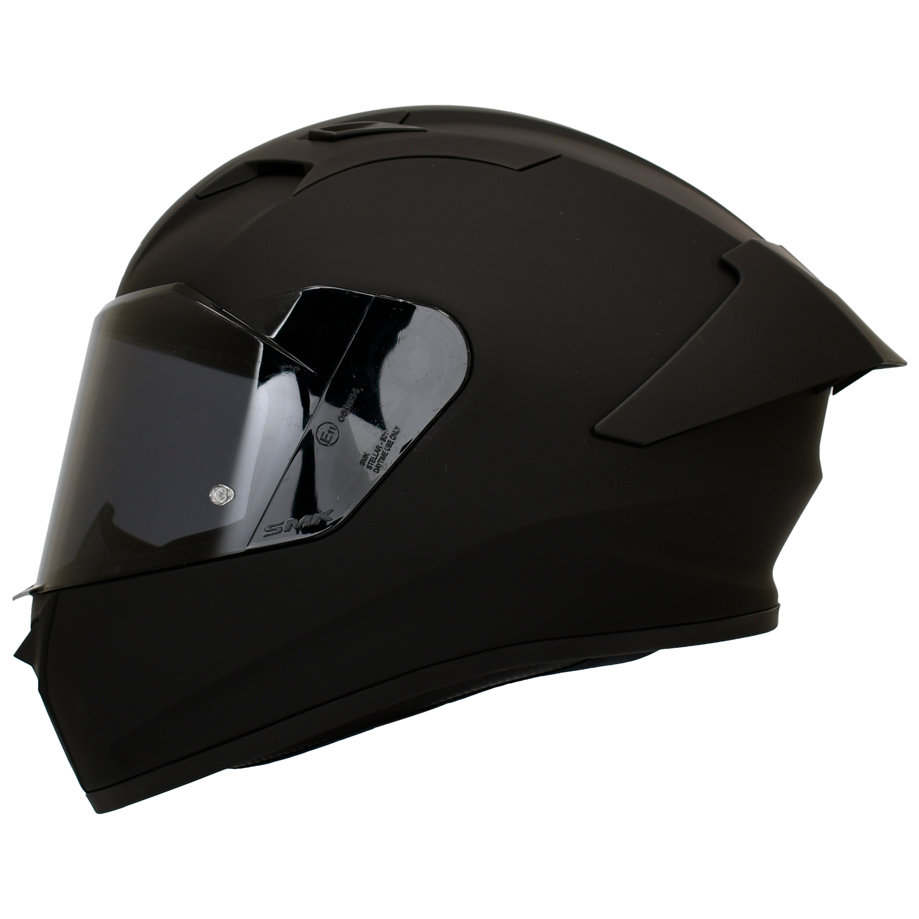 Casco SMK STELLAR