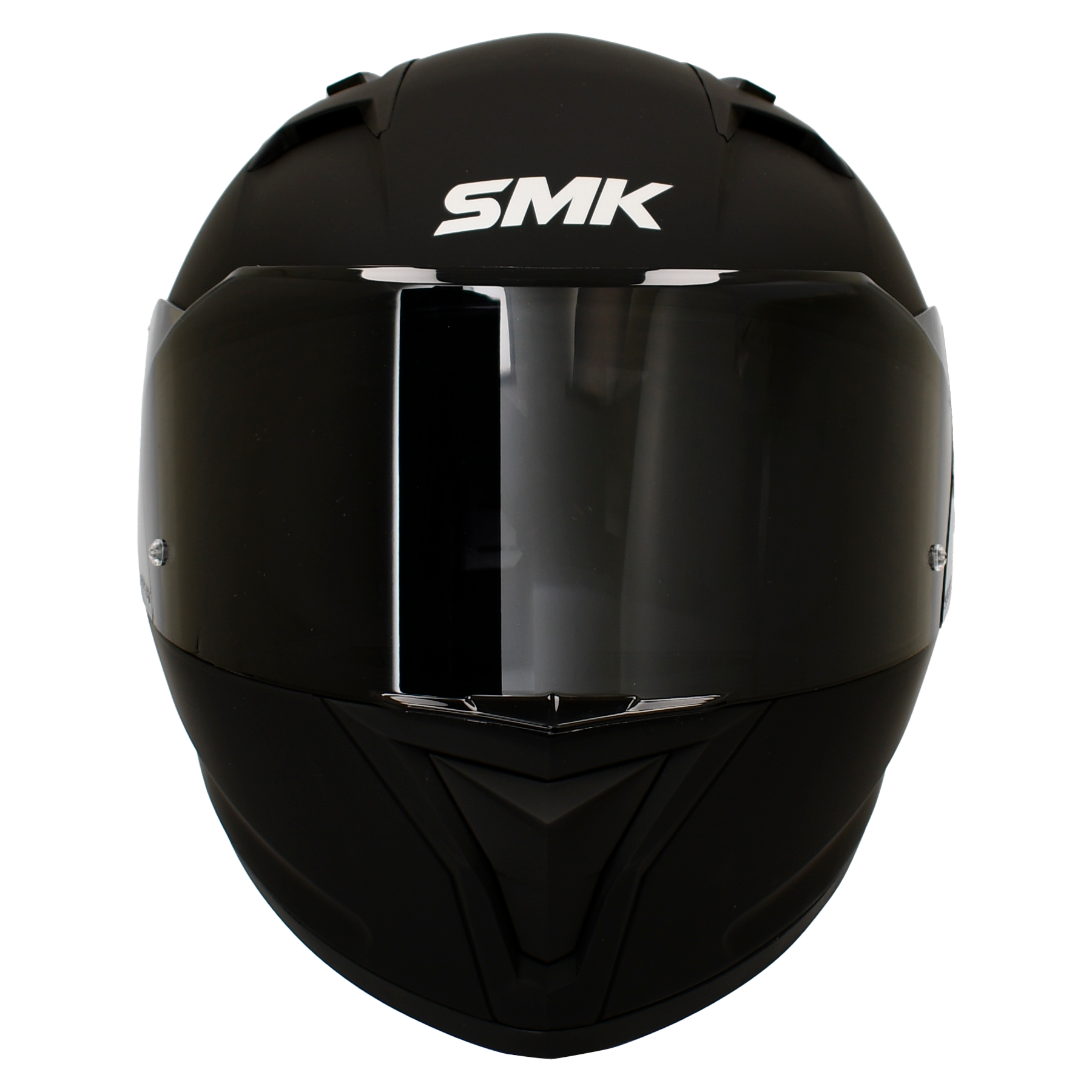Casco SMK STELLAR