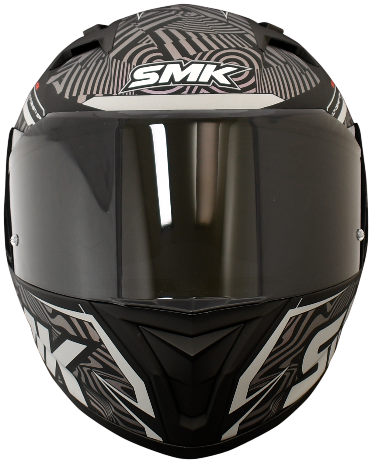 Casco SMK STELLAR