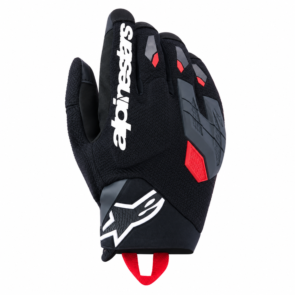 Guantes ALPINESTARS Durack