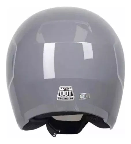 CASCO 2_2
