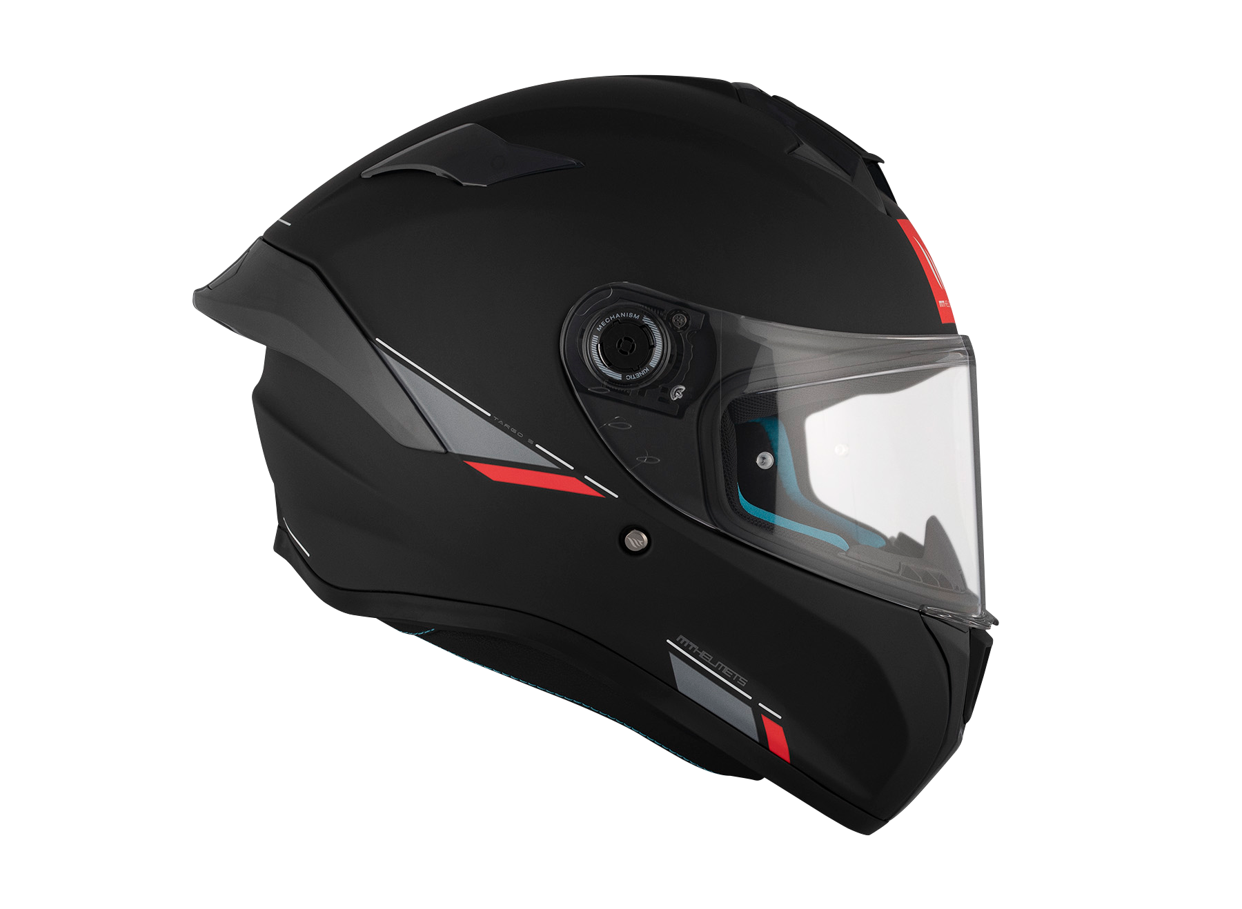 CASCO 4_2