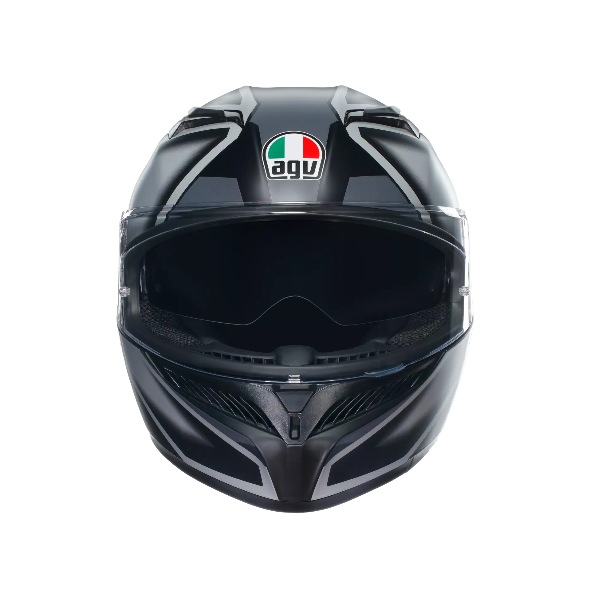 CASCO B