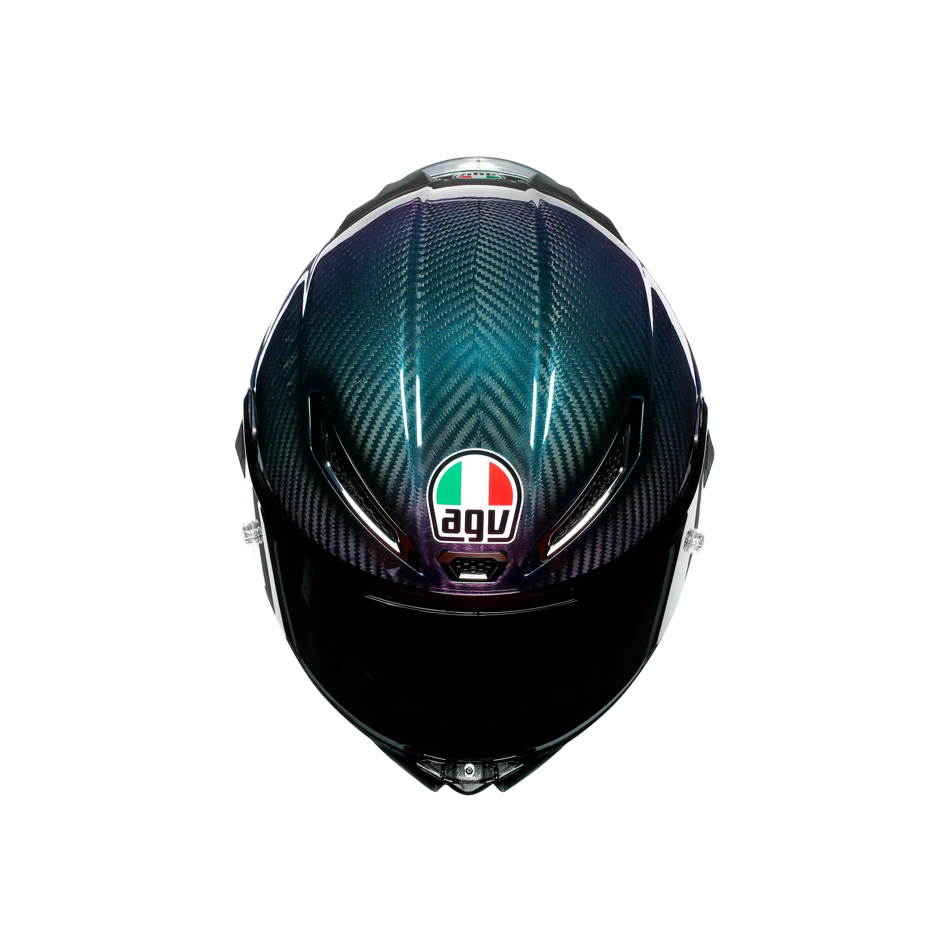 CASCO B7