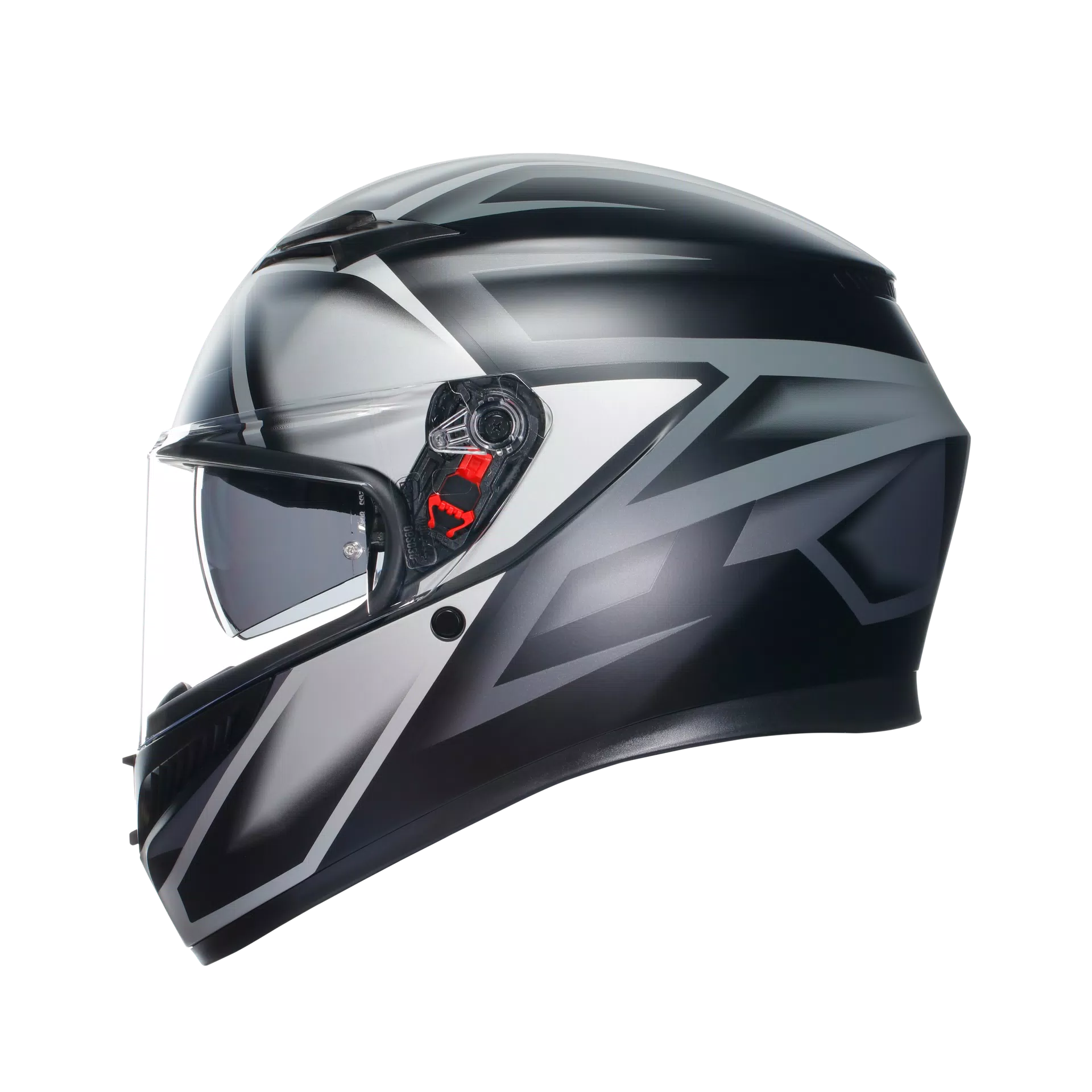 CASCO D