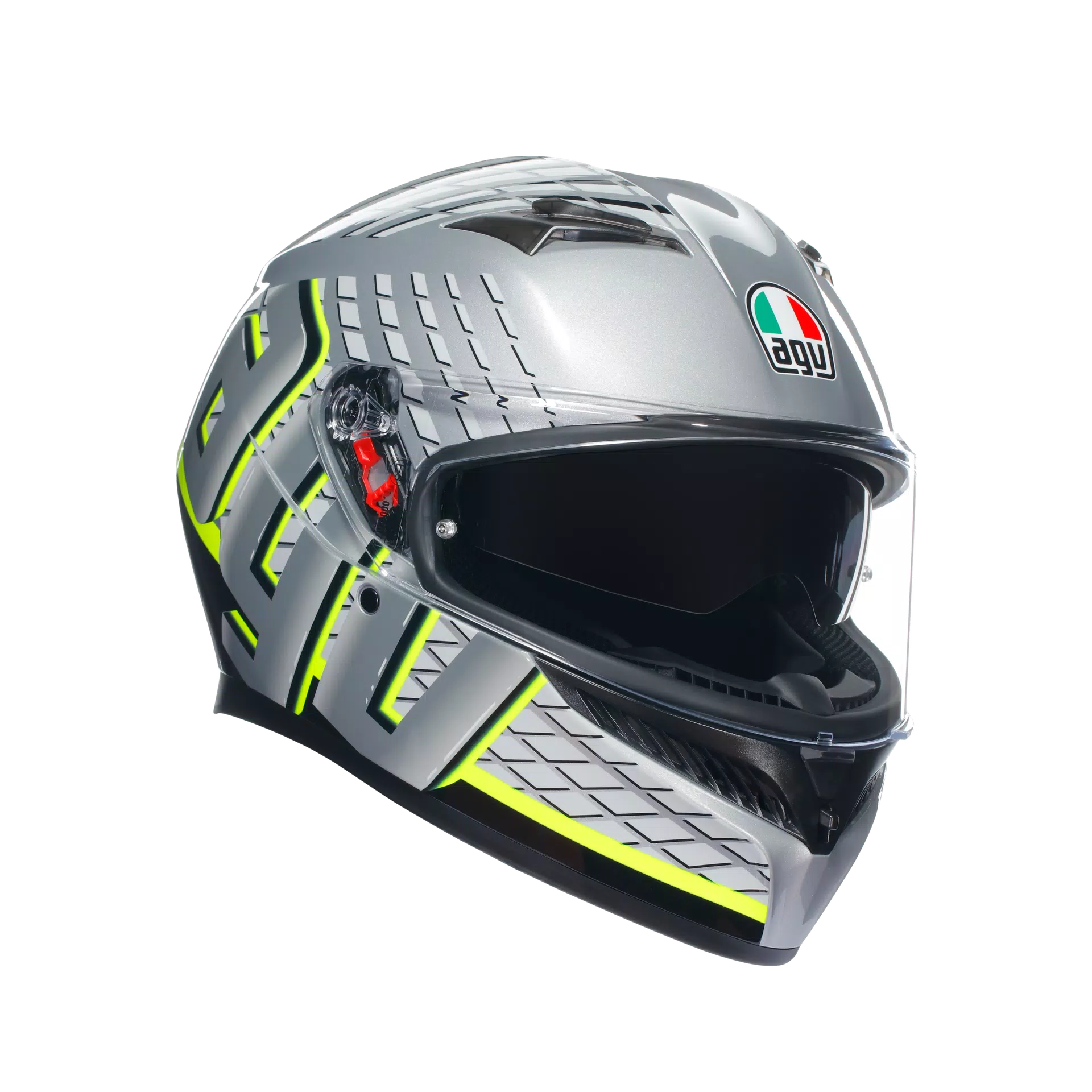 CASCO K39