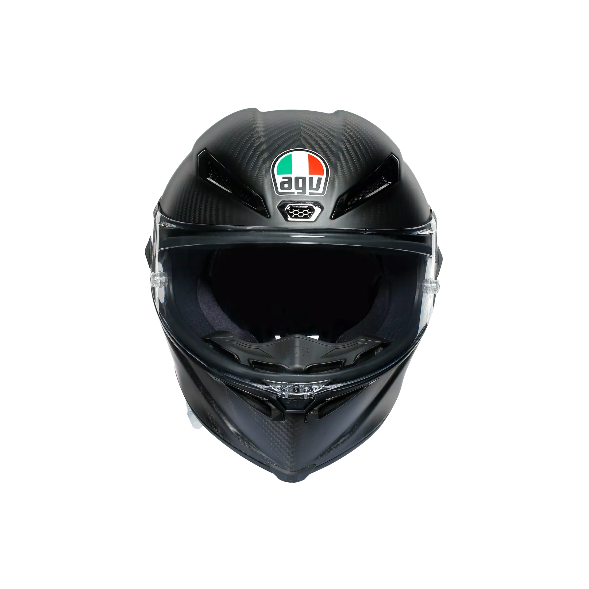 CASCO PISTAN1