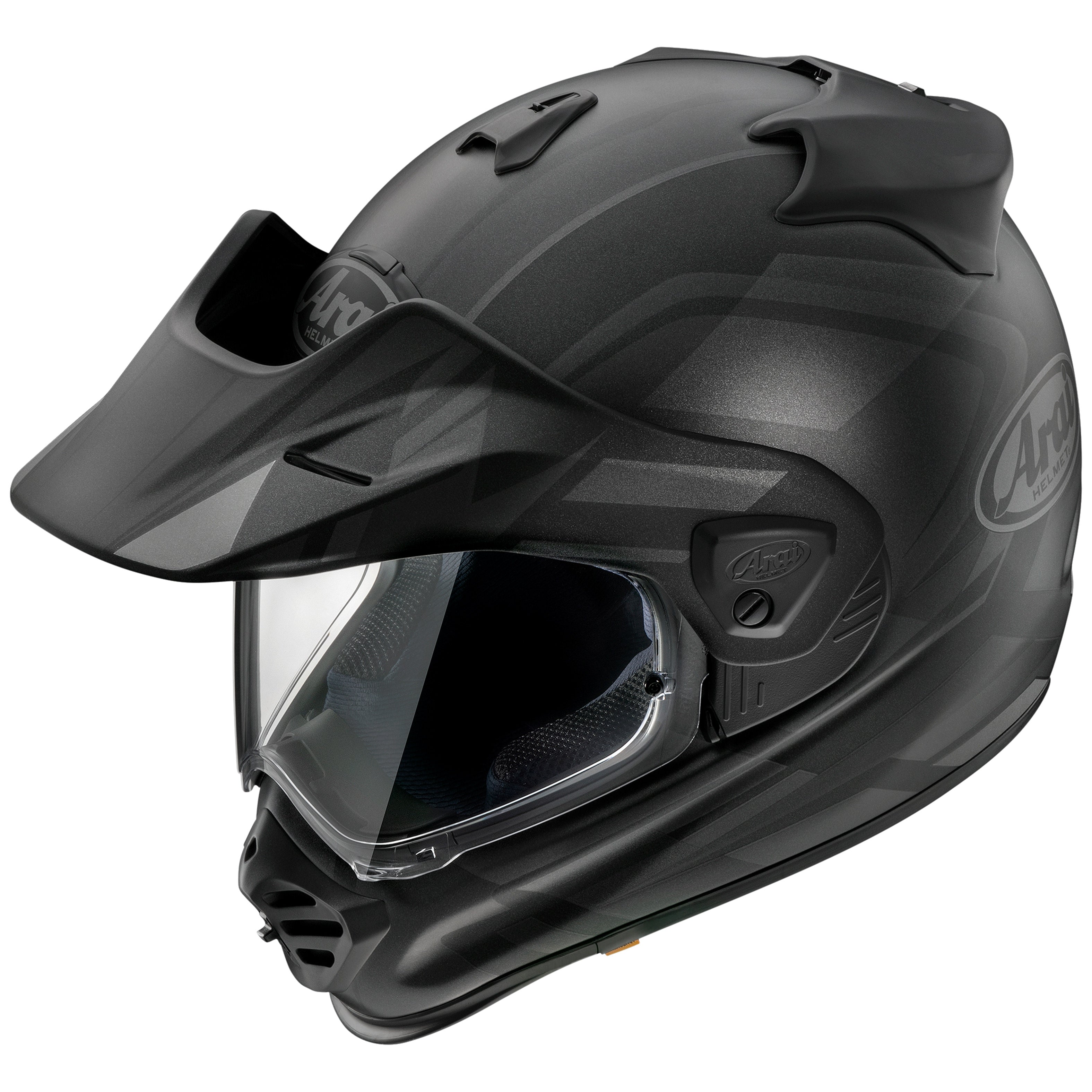 CASCO XD-5_DISCOVERY_FROST-BLACK_P_0