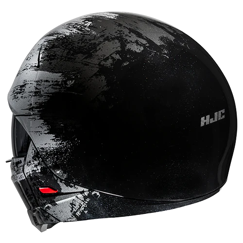 Casco mc5___i20