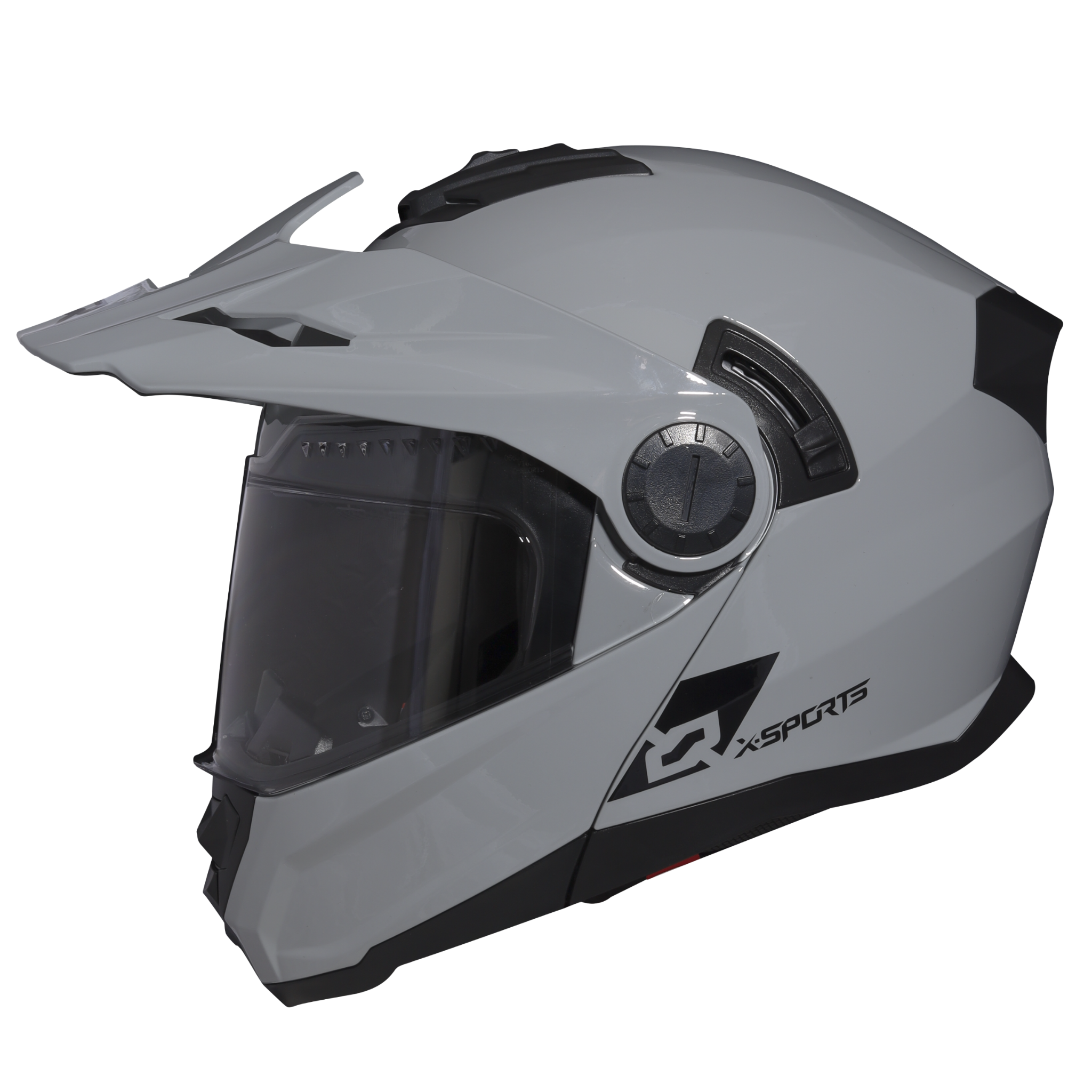 Casco Xsports 165 Solid
