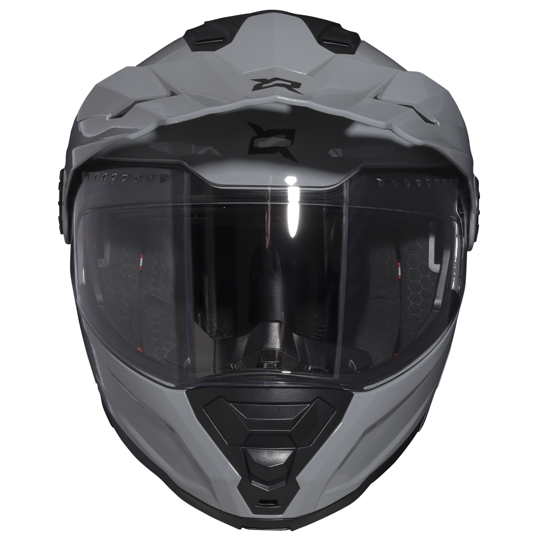 Casco Xsports 165 Solid