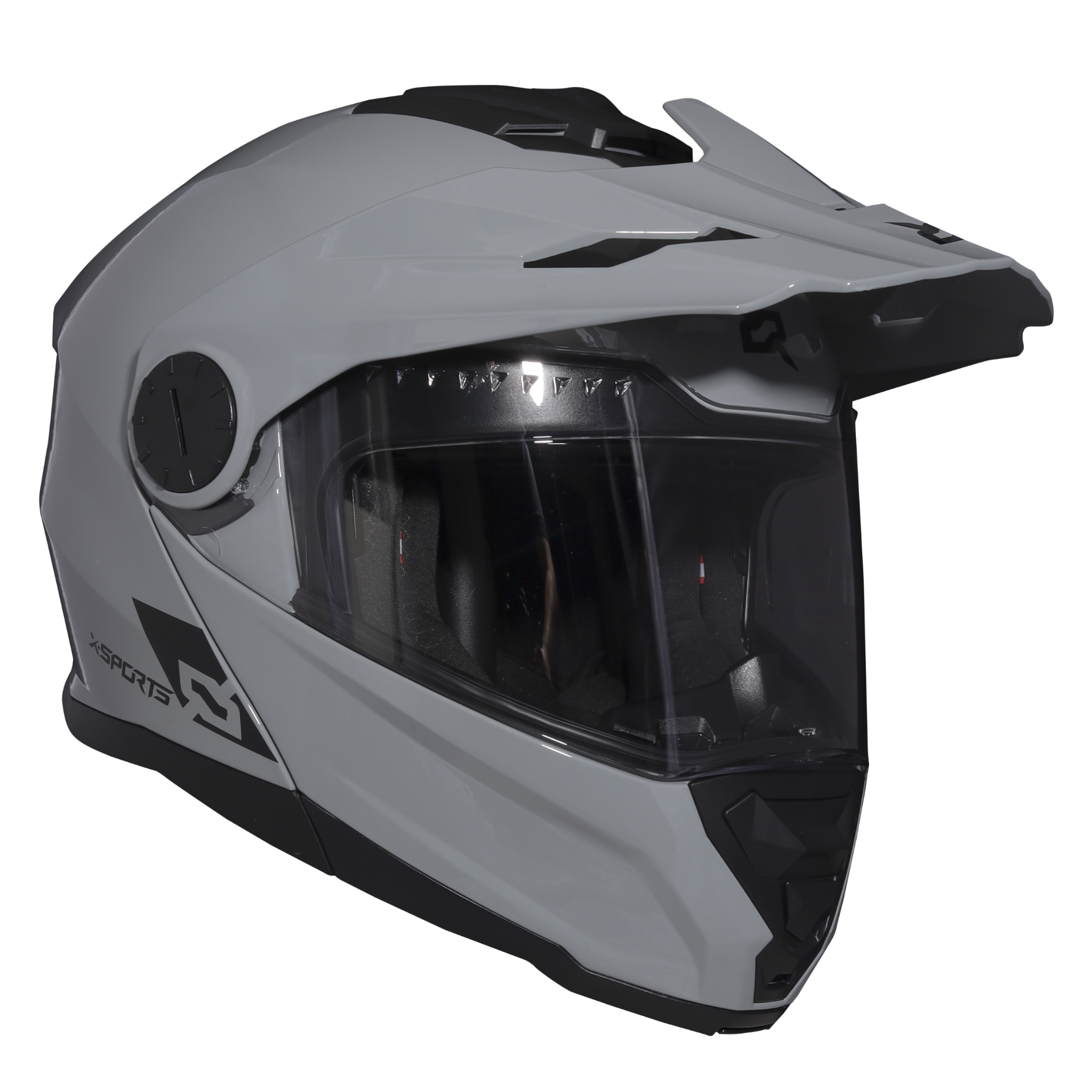 Casco Xsports 165 Solid
