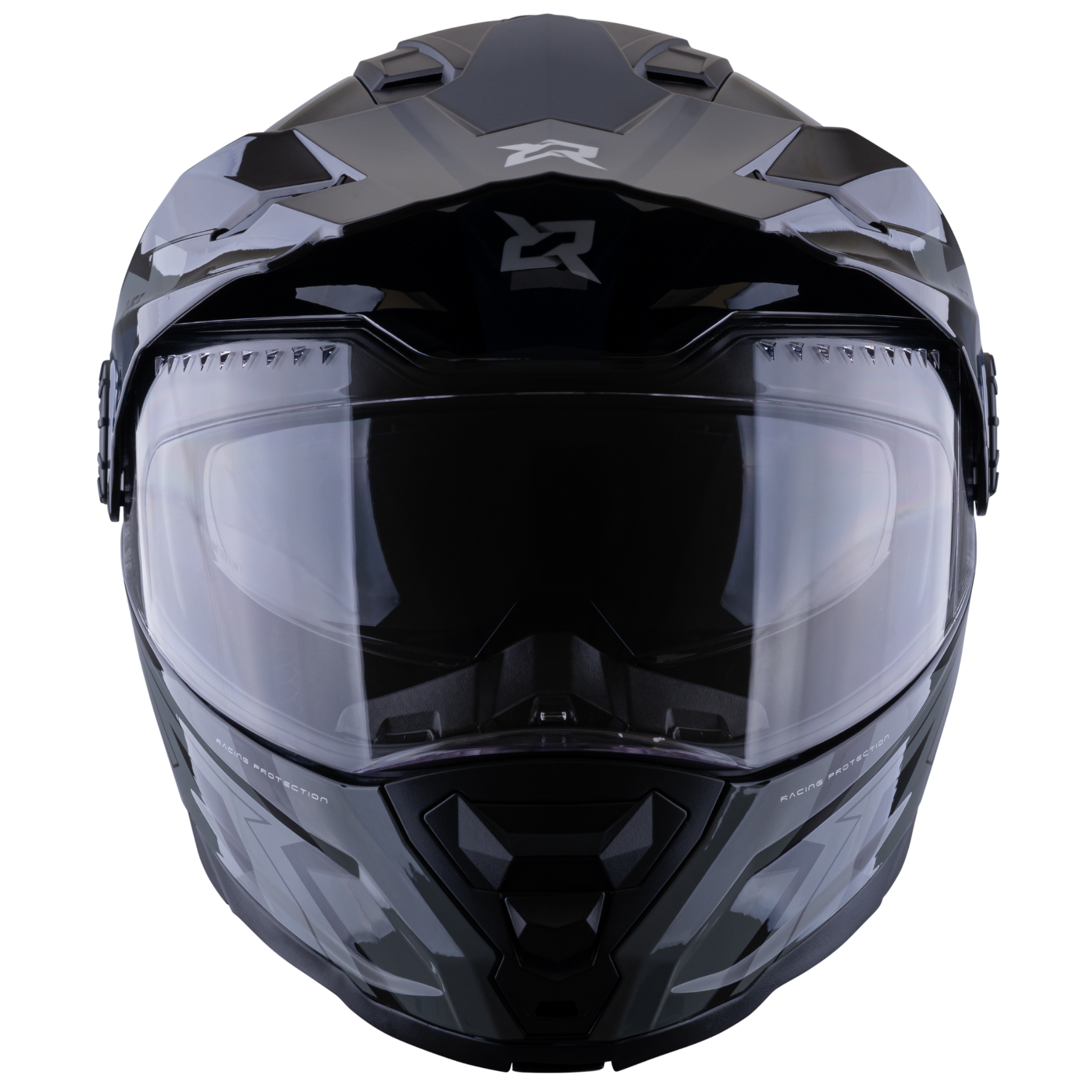 Casco Xsports 165 Ramak