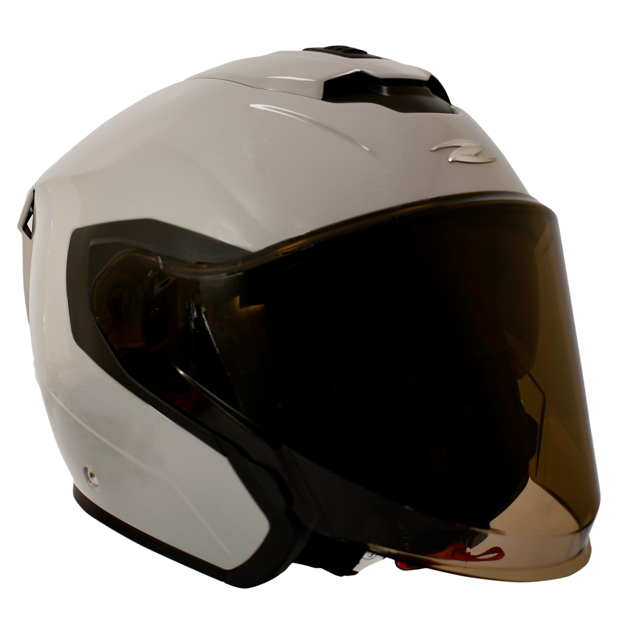 Casco ZEUS 626