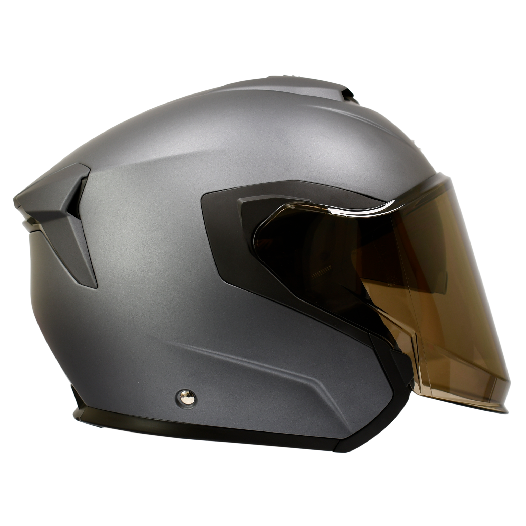 Casco ZEUS 626