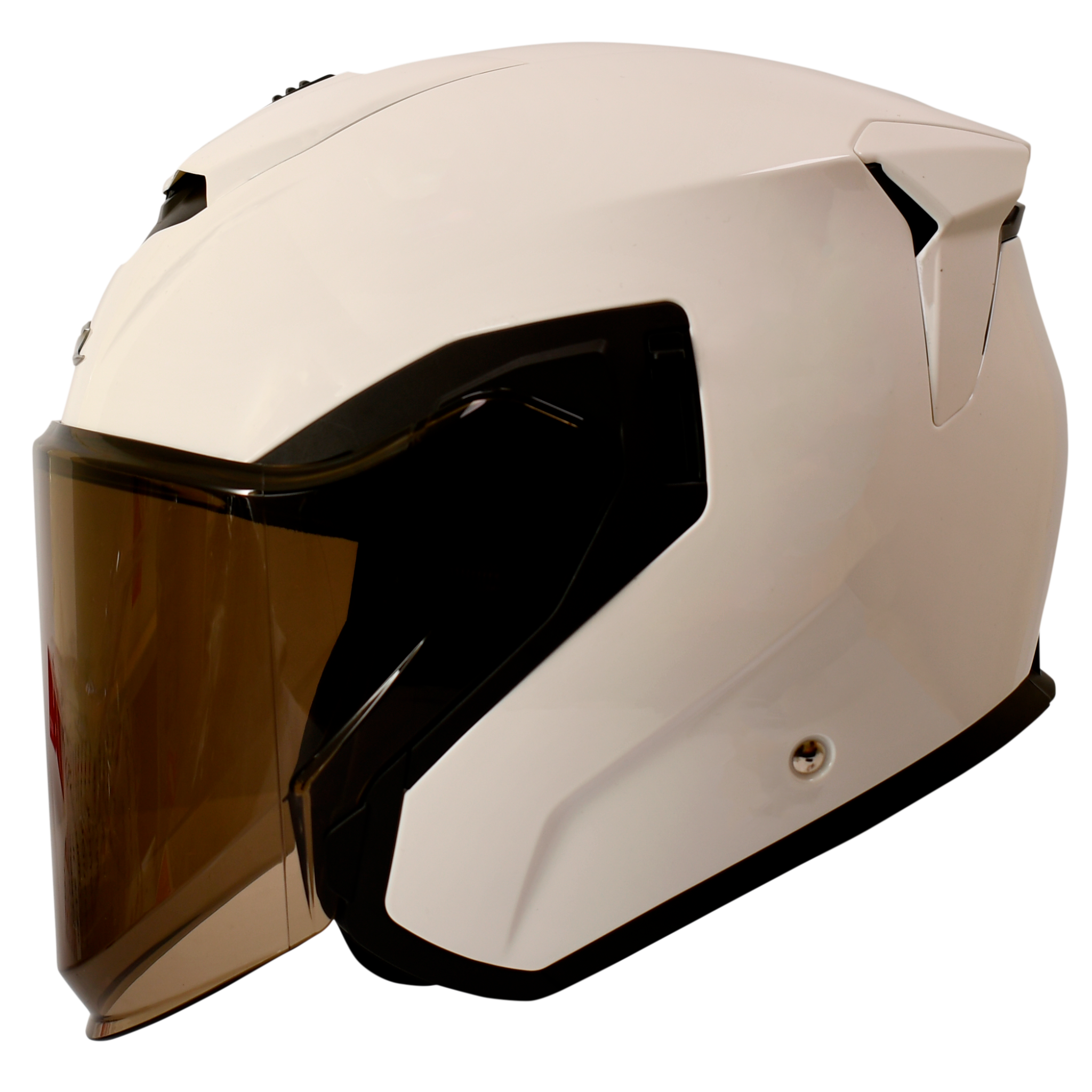 Casco ZEUS 626