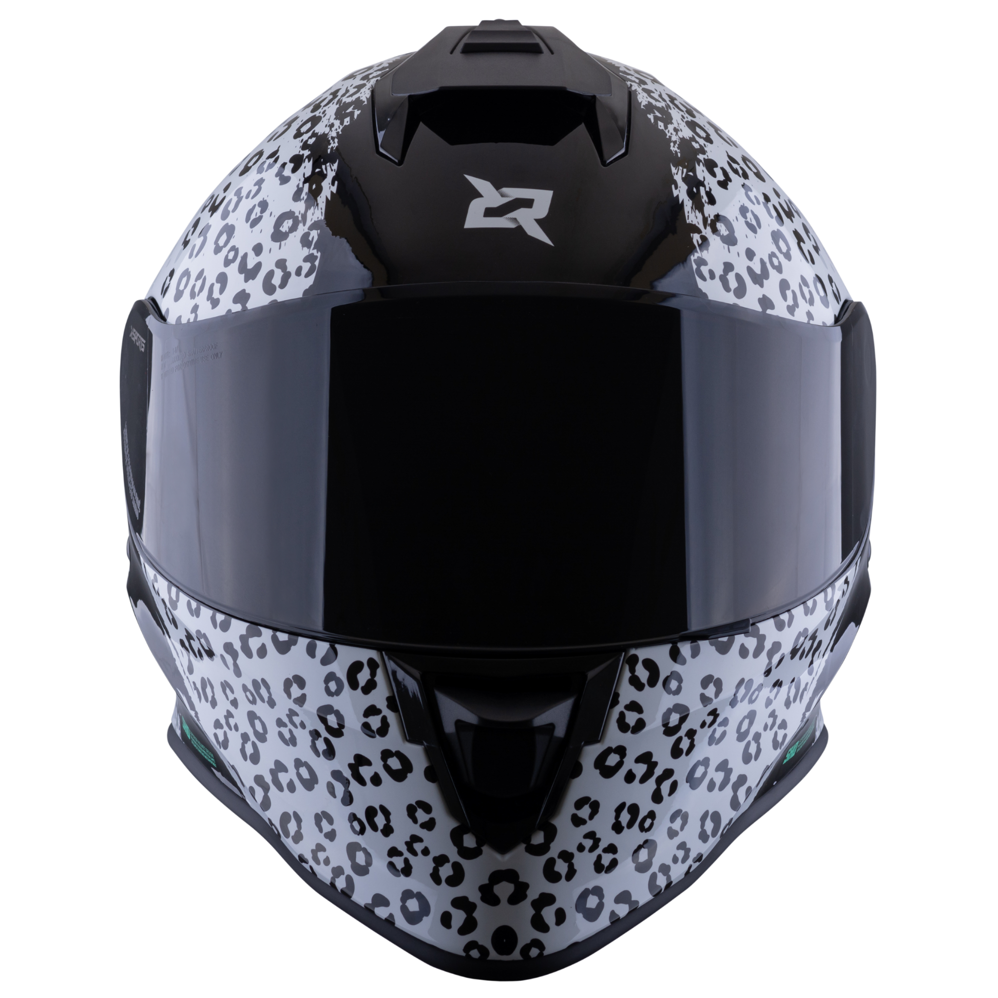 Casco Xsports V151 Amaz