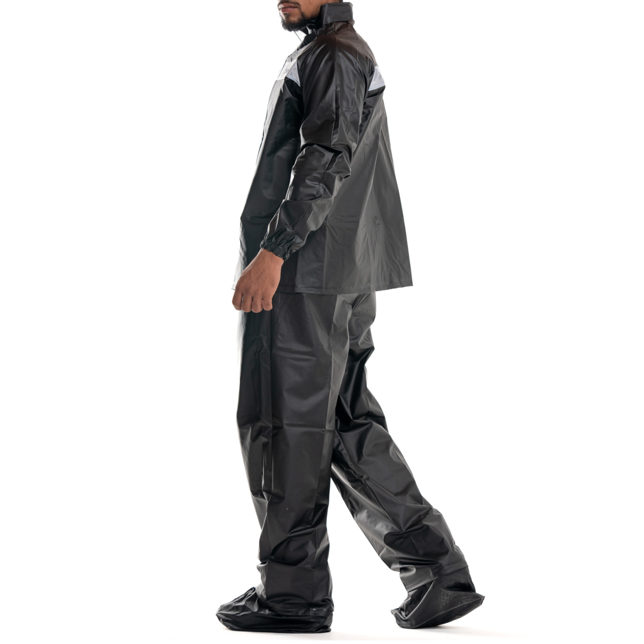 Impermeable Gepack Basic VETROX