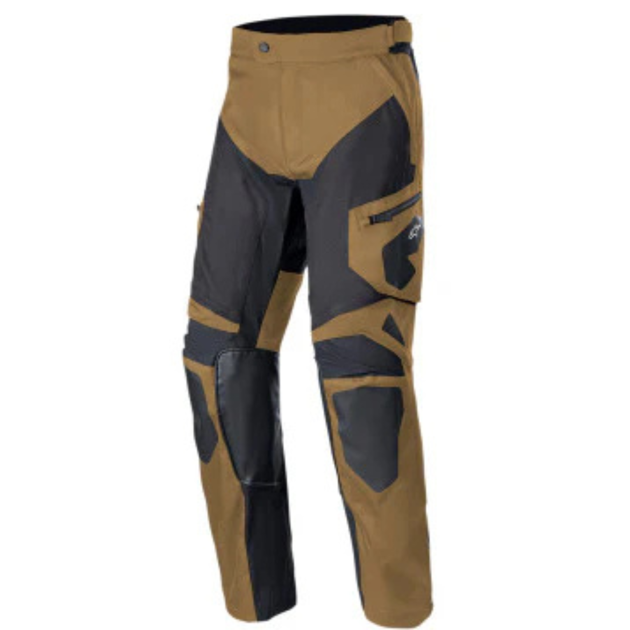 Pantalón Alpinestars Venture XT