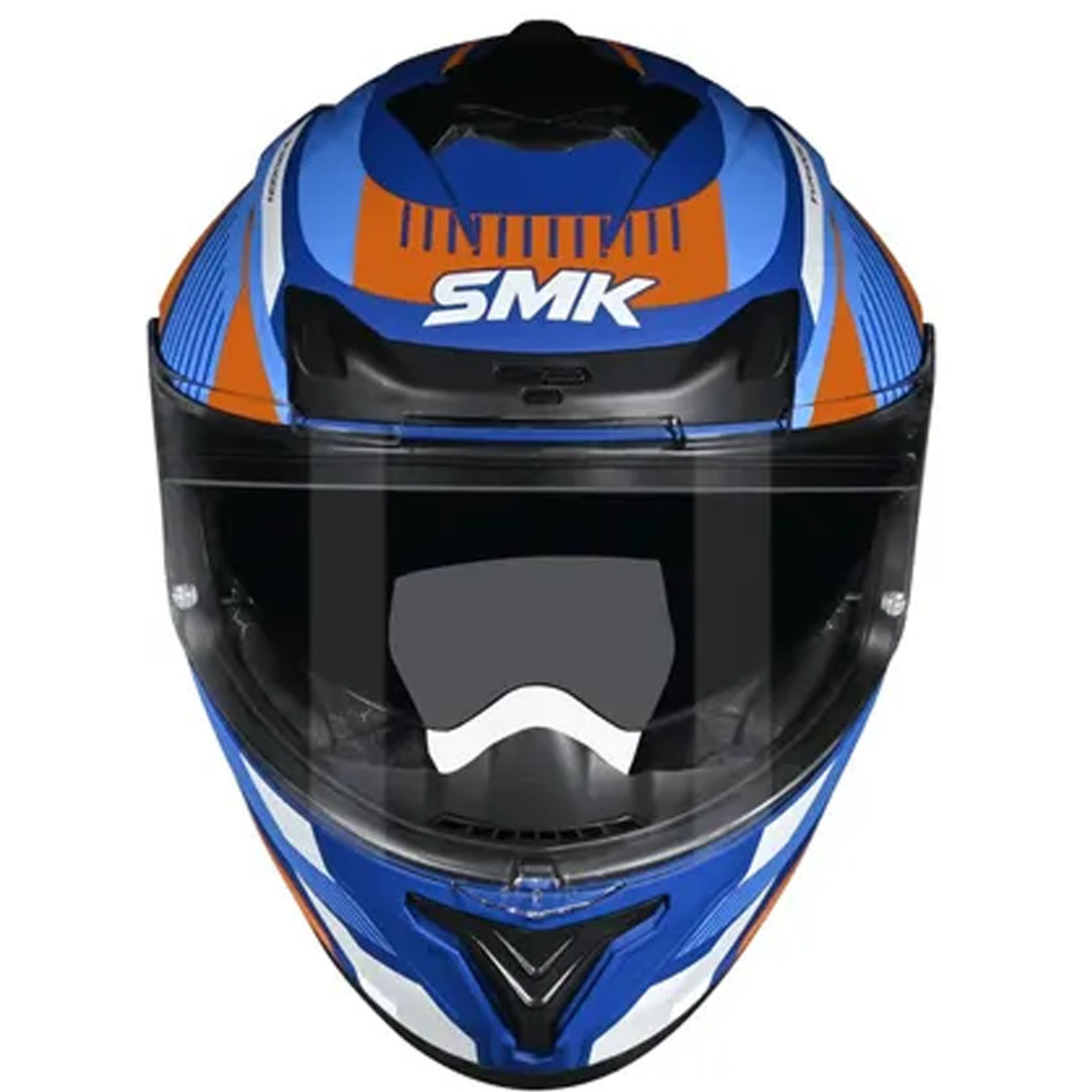 Casco SMK TYPHOON Spark MA557