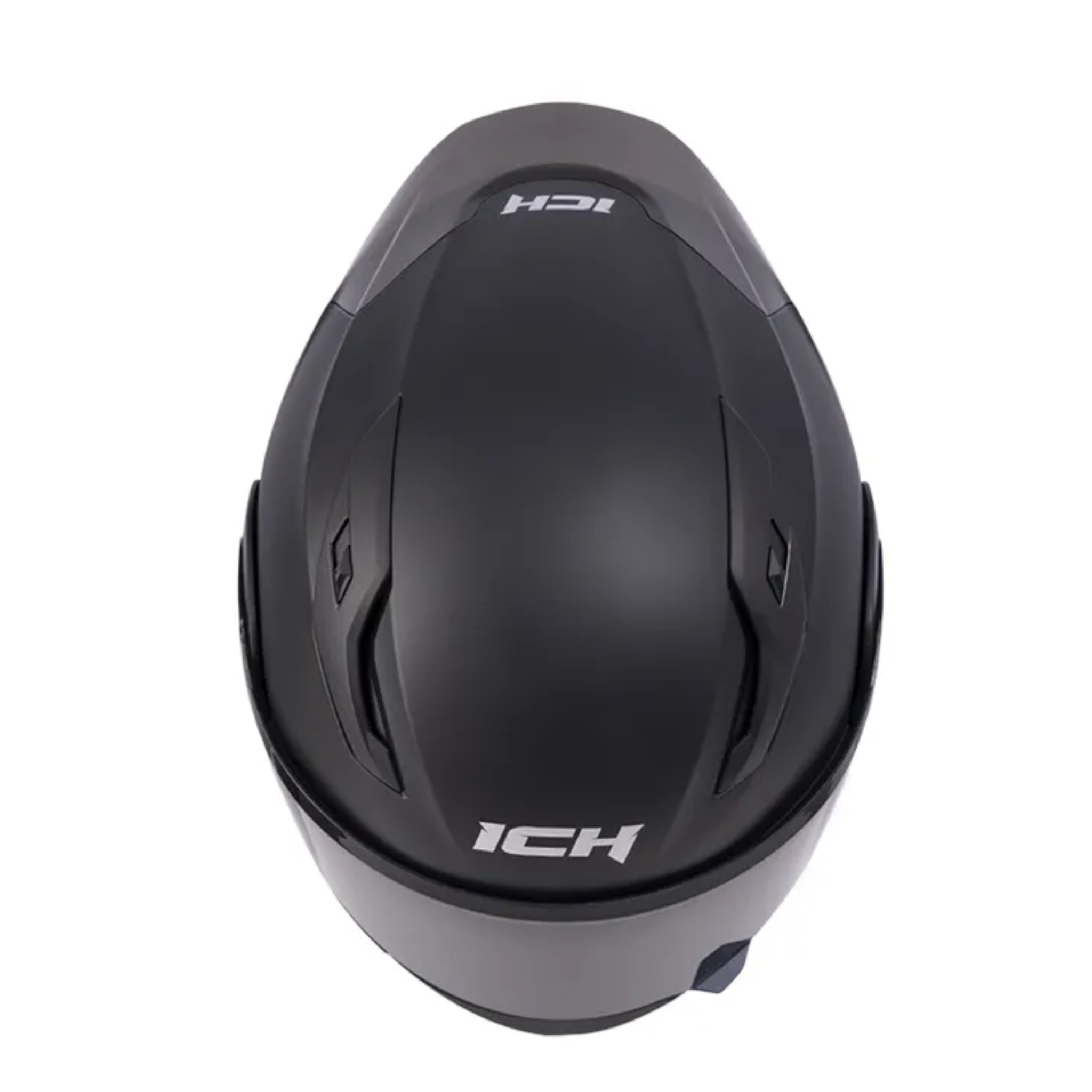 Casco ICH 3130 Solid