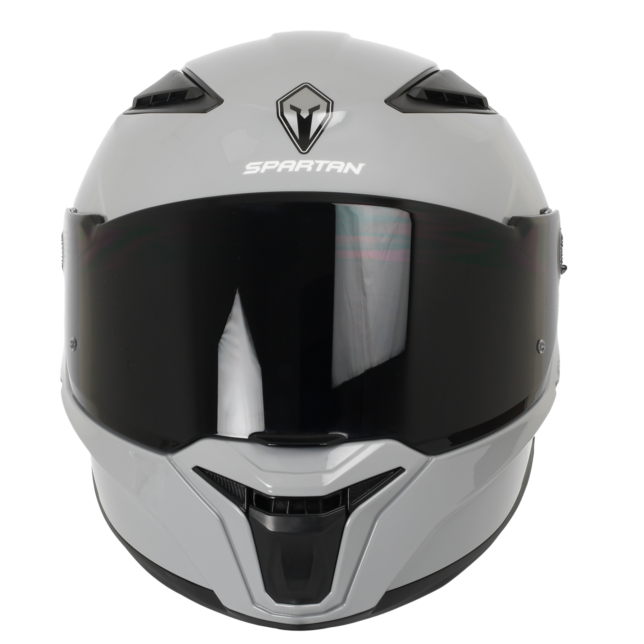 Casco Spartan Panther SV