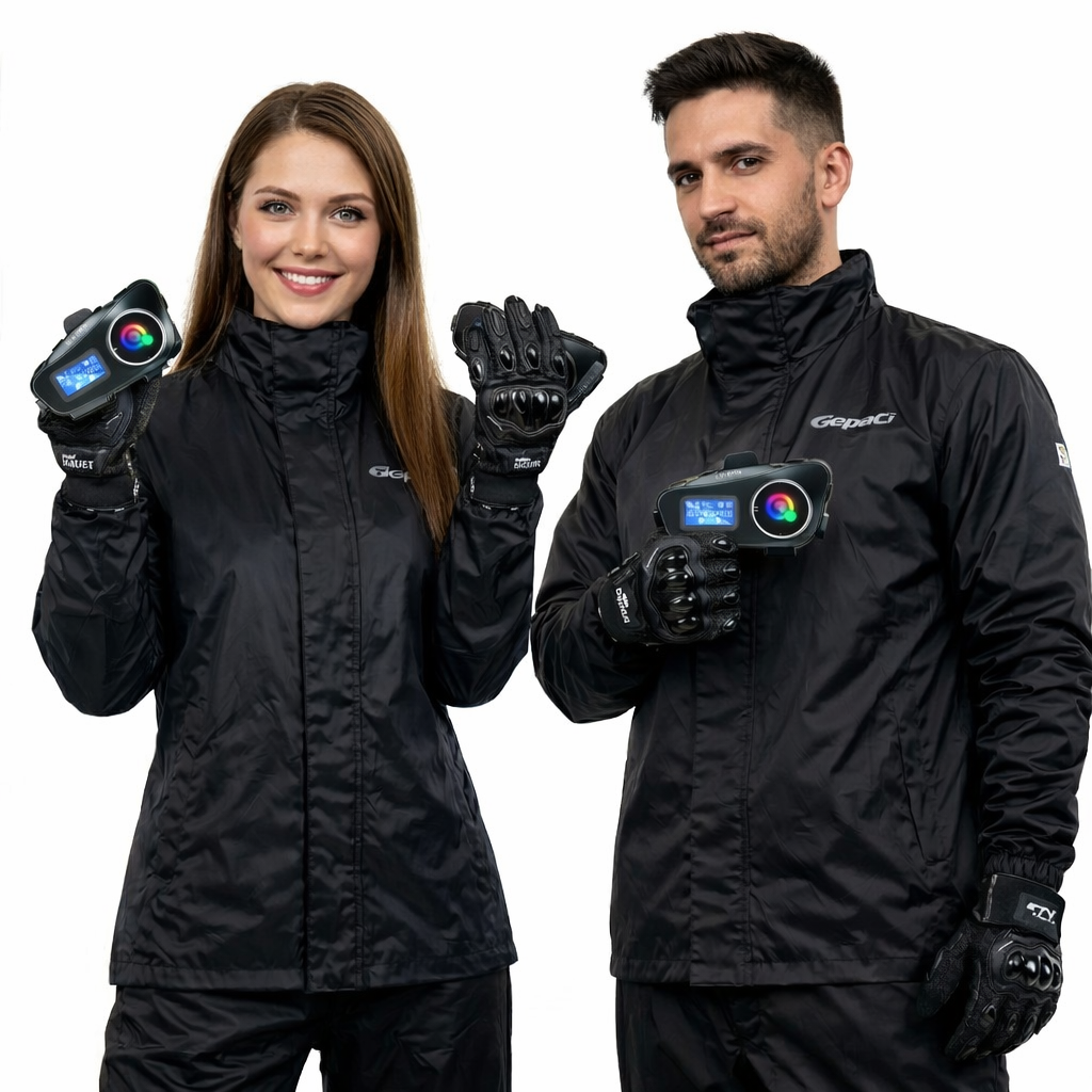 Combo Caíste en Tentación