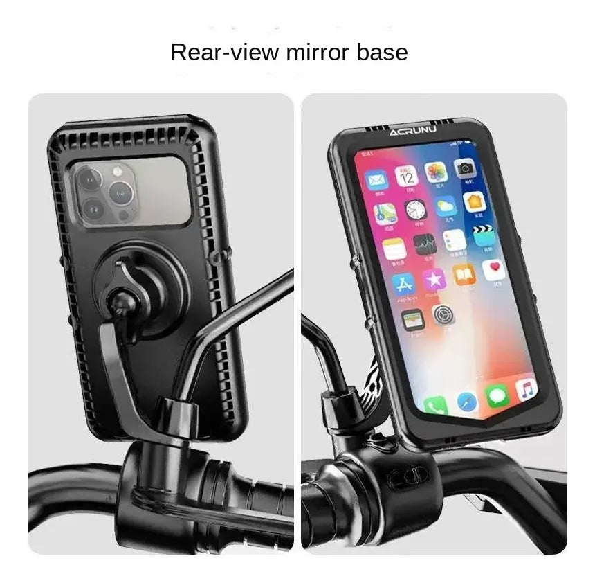 Porta Celular